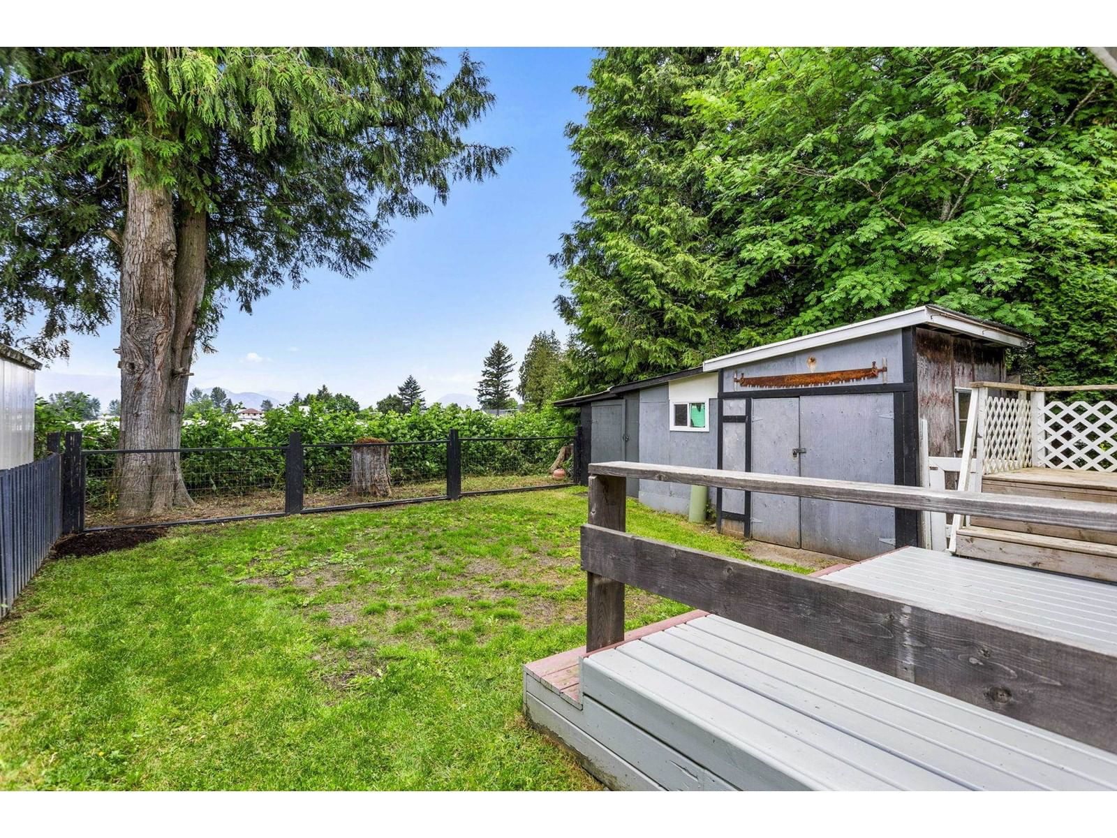 26 - 44565 MONTE VISTA DRIVE Image 28