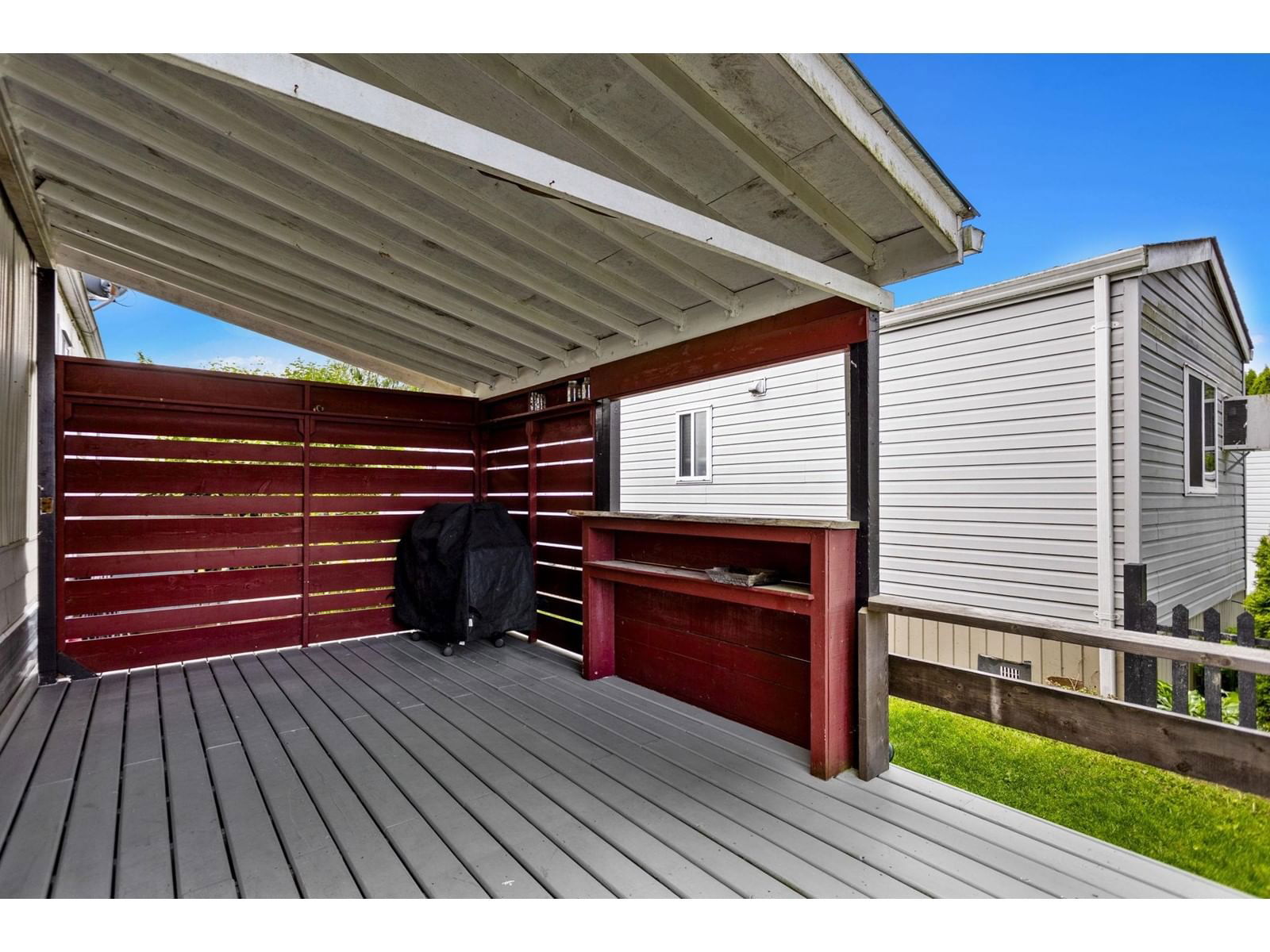 26 - 44565 MONTE VISTA DRIVE Image 29