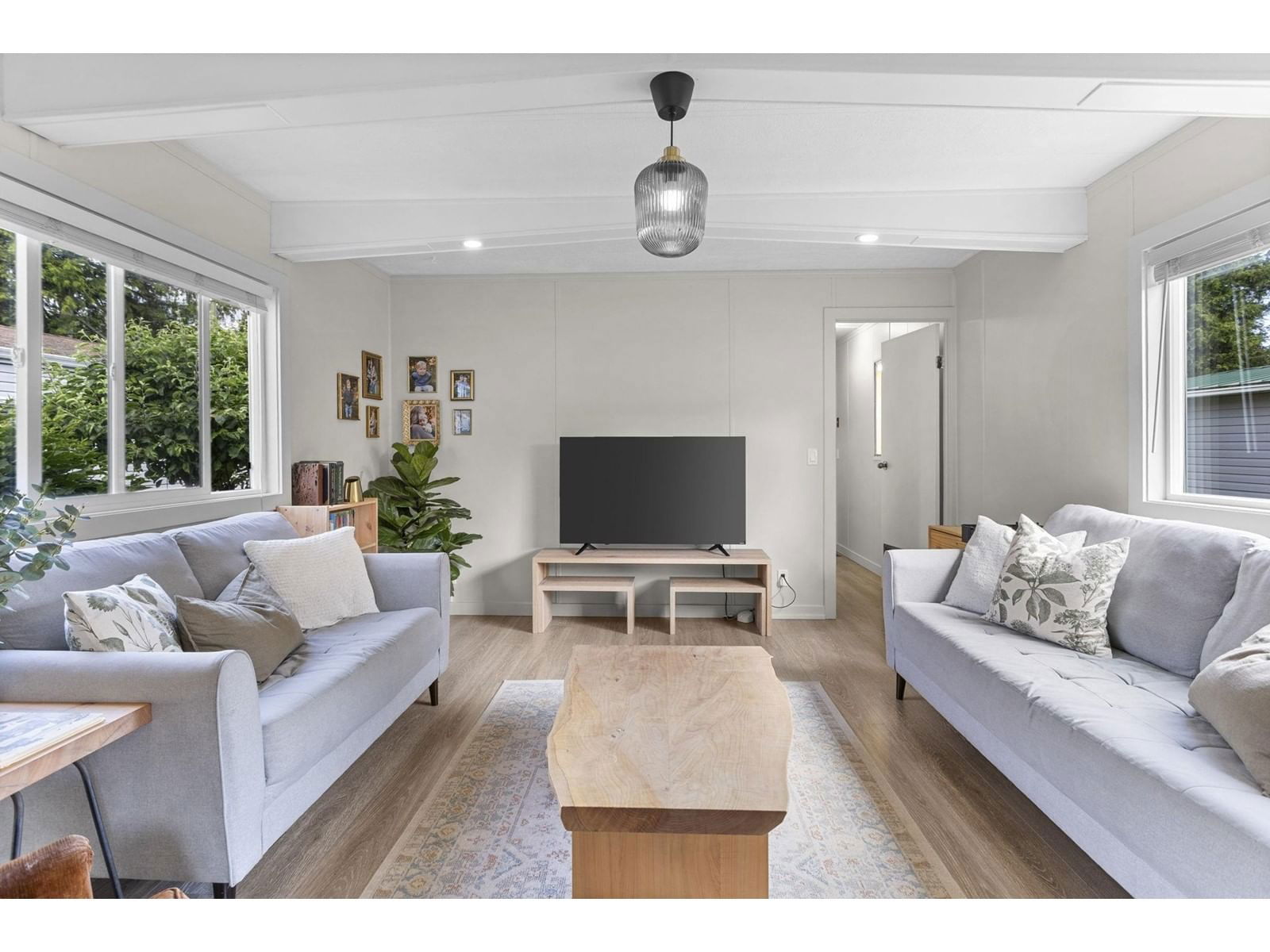 26 - 44565 MONTE VISTA DRIVE Image 3