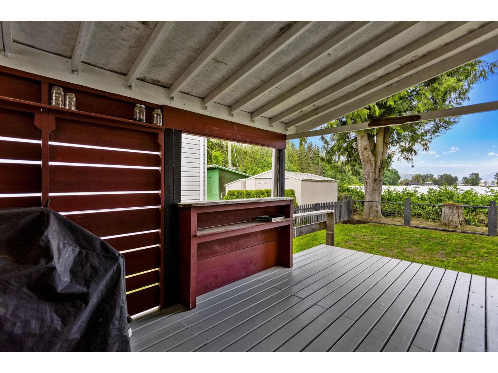 26 - 44565 MONTE VISTA DRIVE Image 30