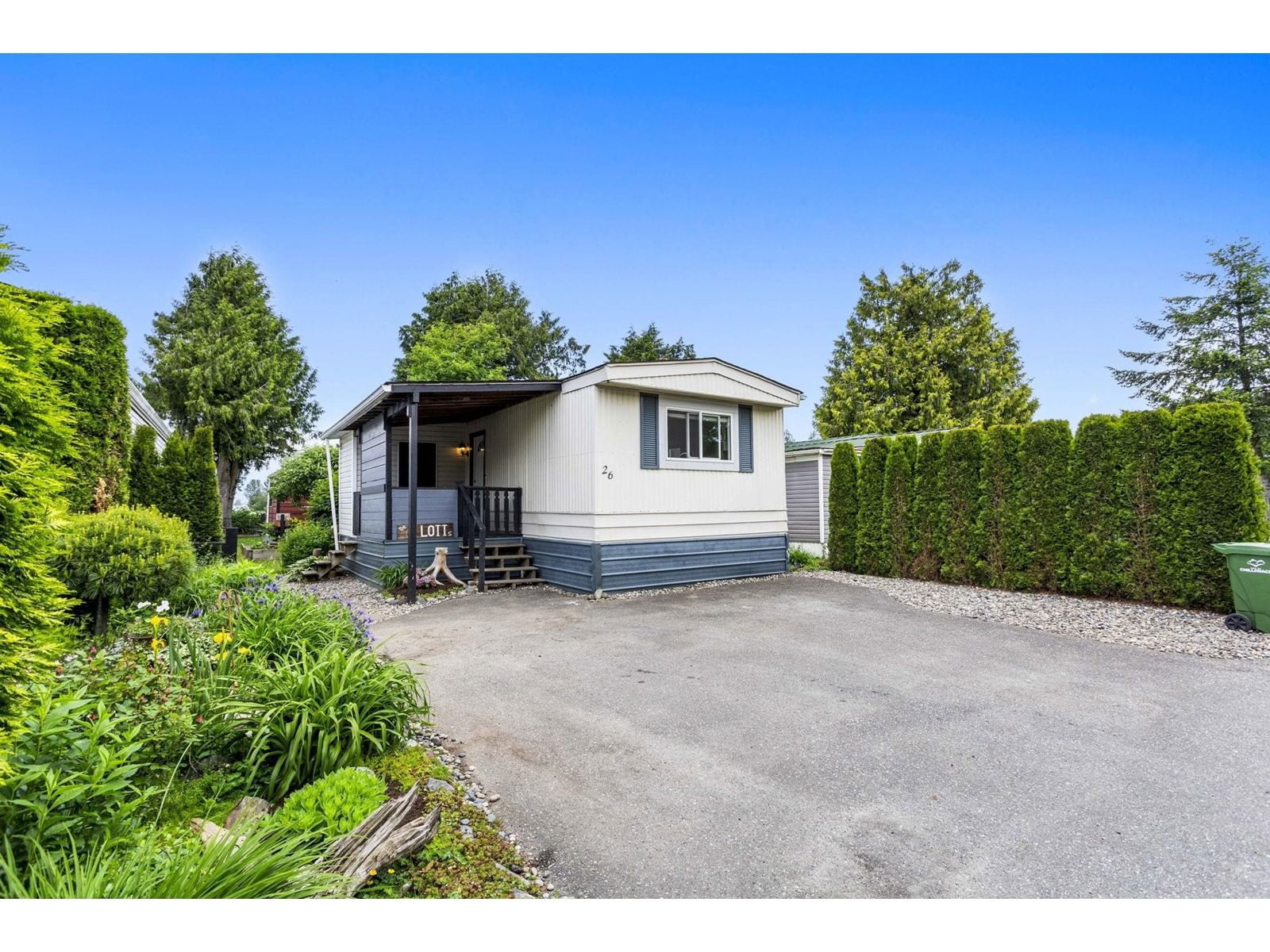 26 - 44565 MONTE VISTA DRIVE Image 33