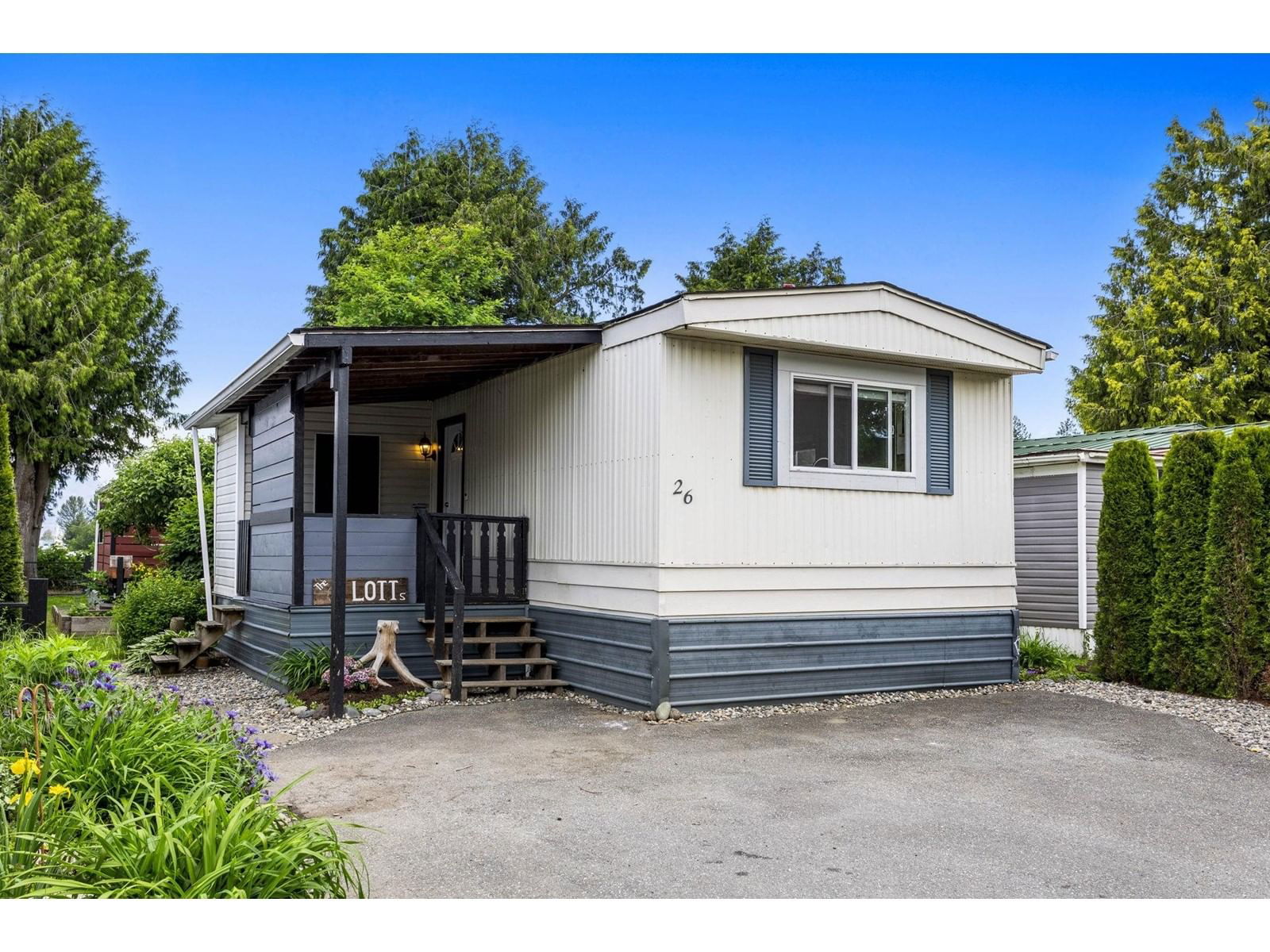 26 - 44565 MONTE VISTA DRIVE Image 34