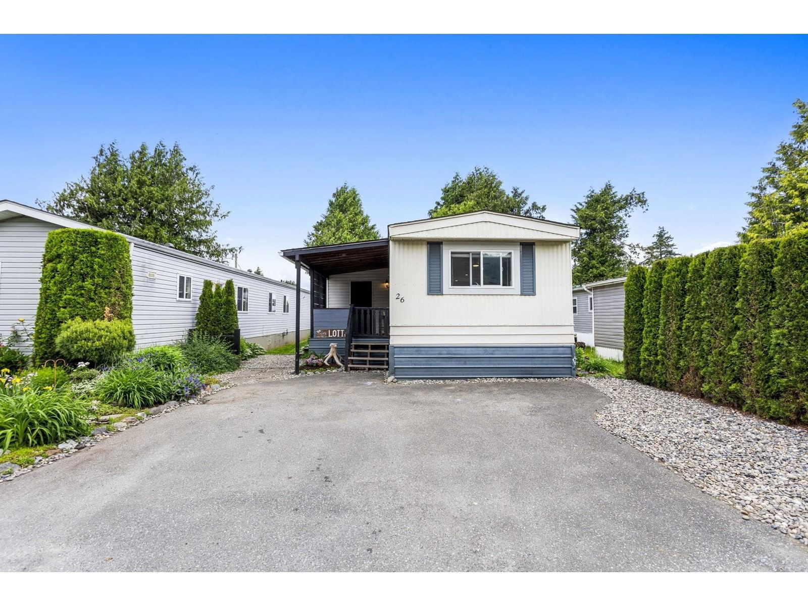 26 - 44565 MONTE VISTA DRIVE Image 35