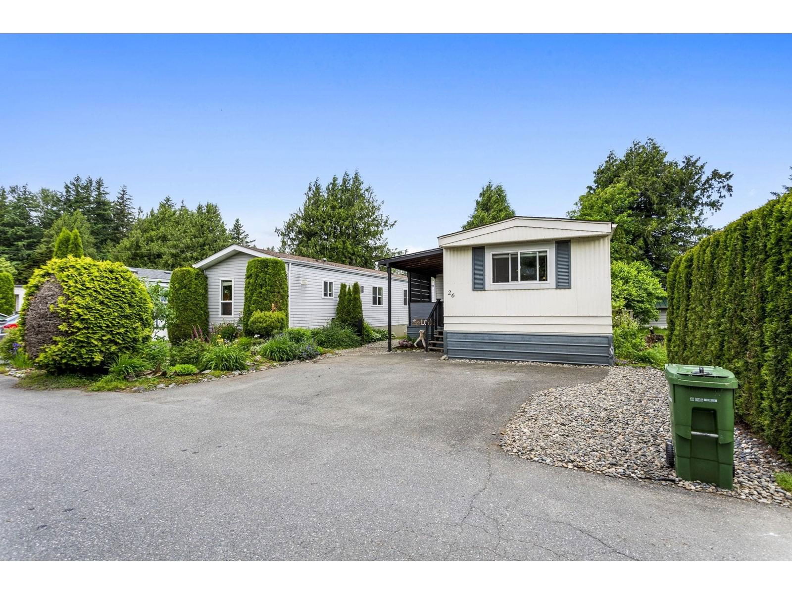26 - 44565 MONTE VISTA DRIVE Image 36
