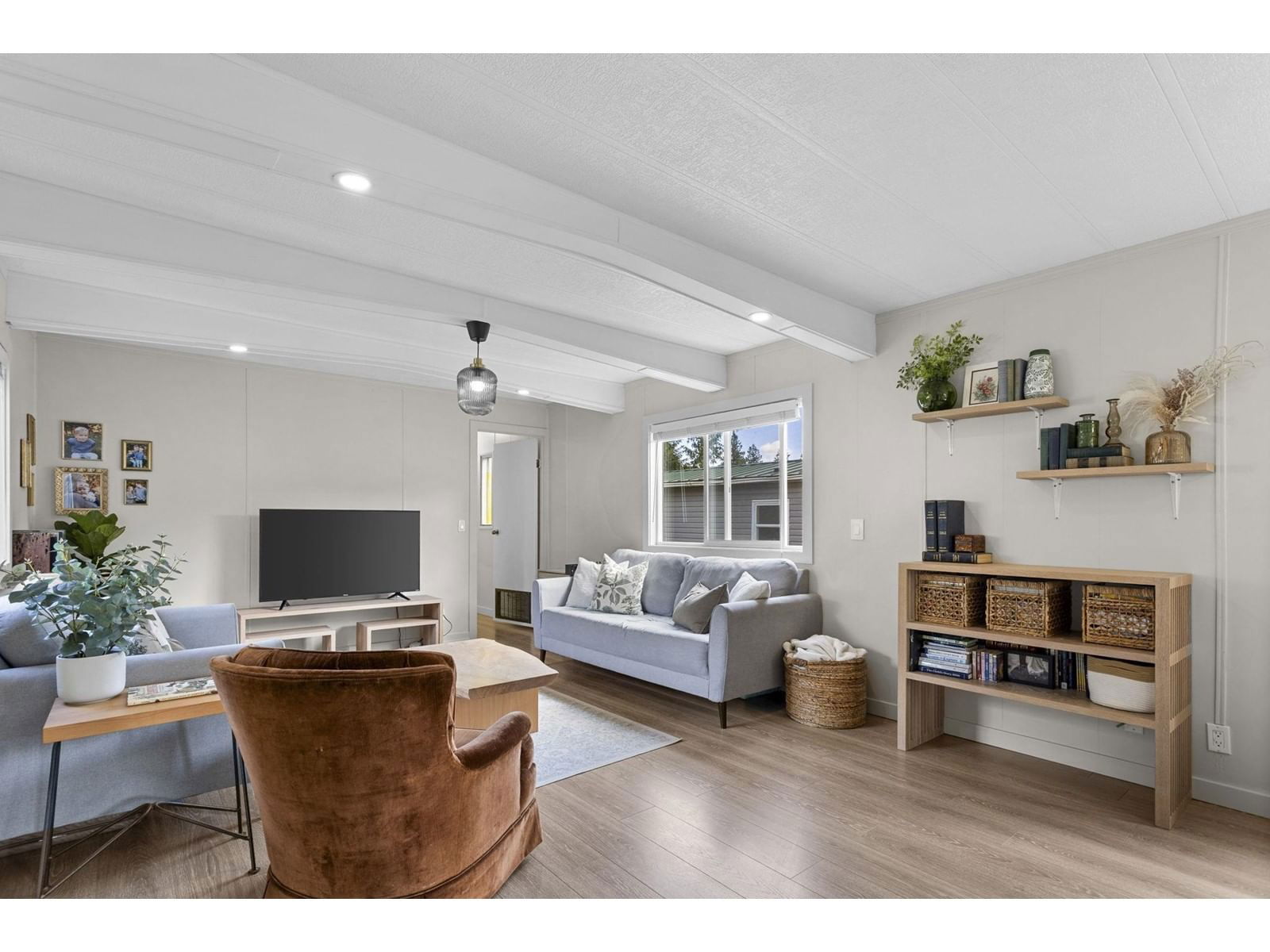26 - 44565 MONTE VISTA DRIVE Image 4