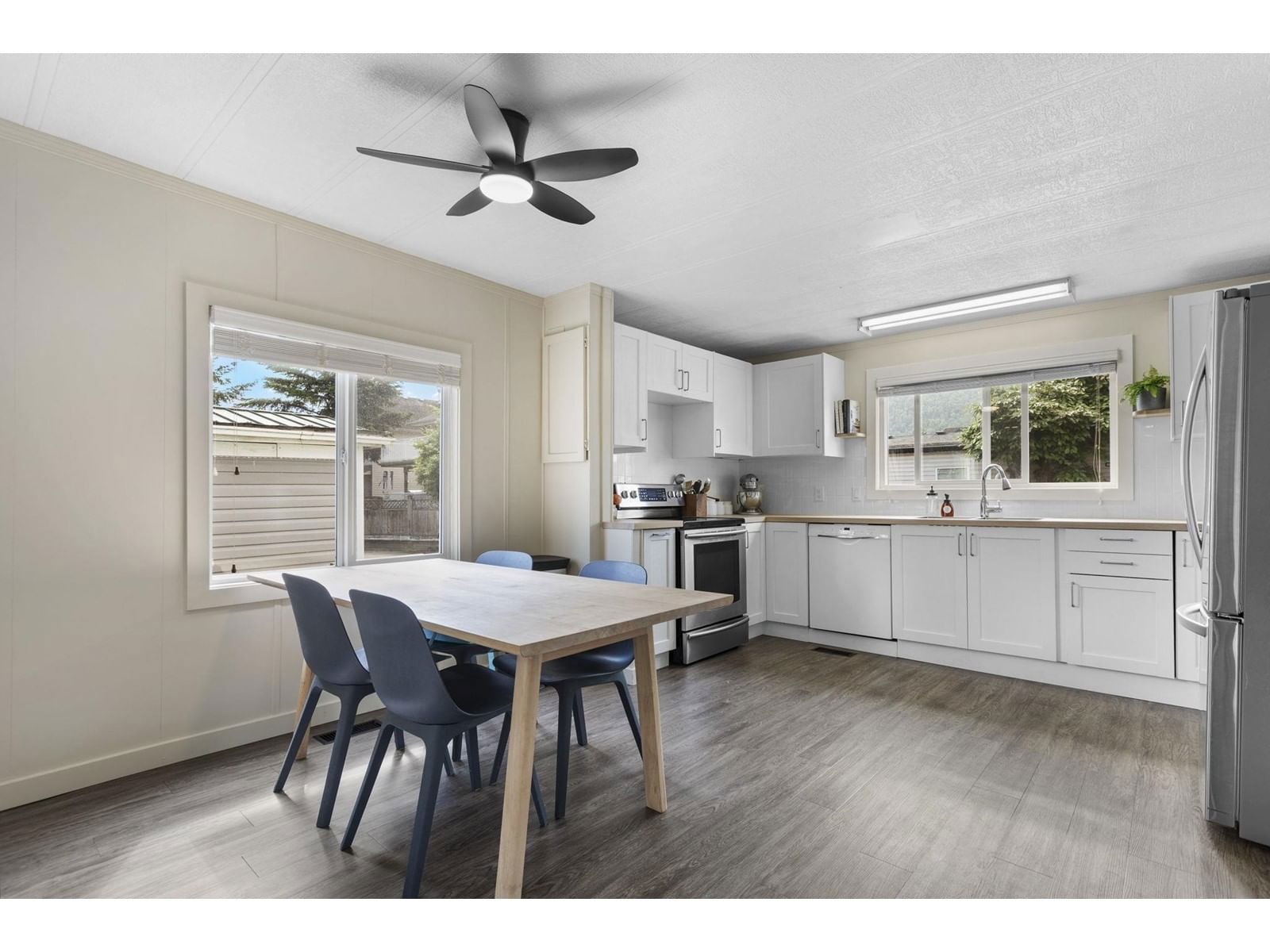 26 - 44565 MONTE VISTA DRIVE Image 6