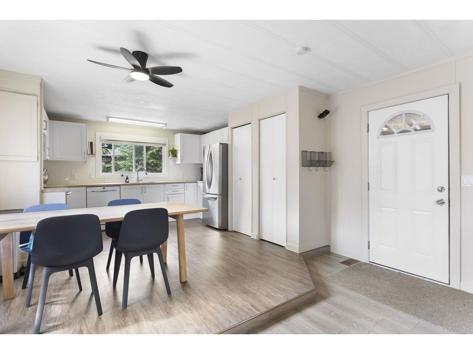 26 - 44565 MONTE VISTA DRIVE Image 7