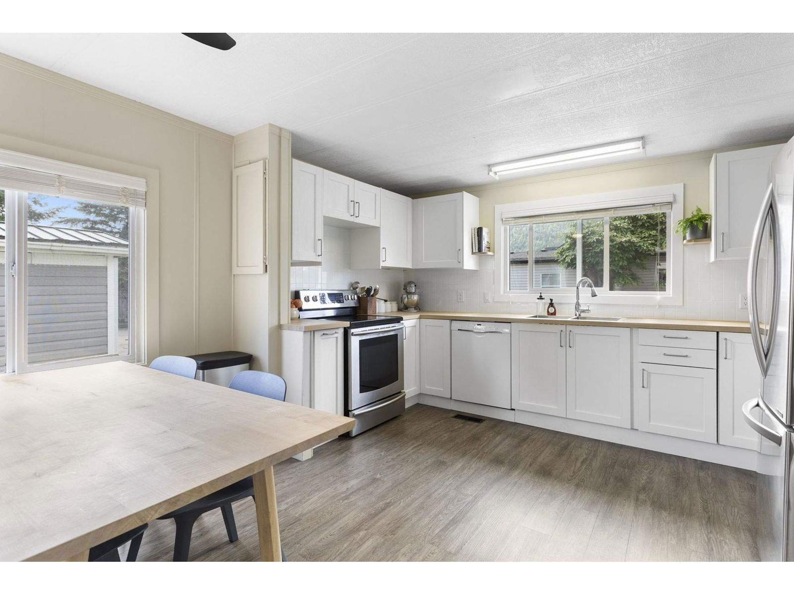 26 - 44565 MONTE VISTA DRIVE Image 8