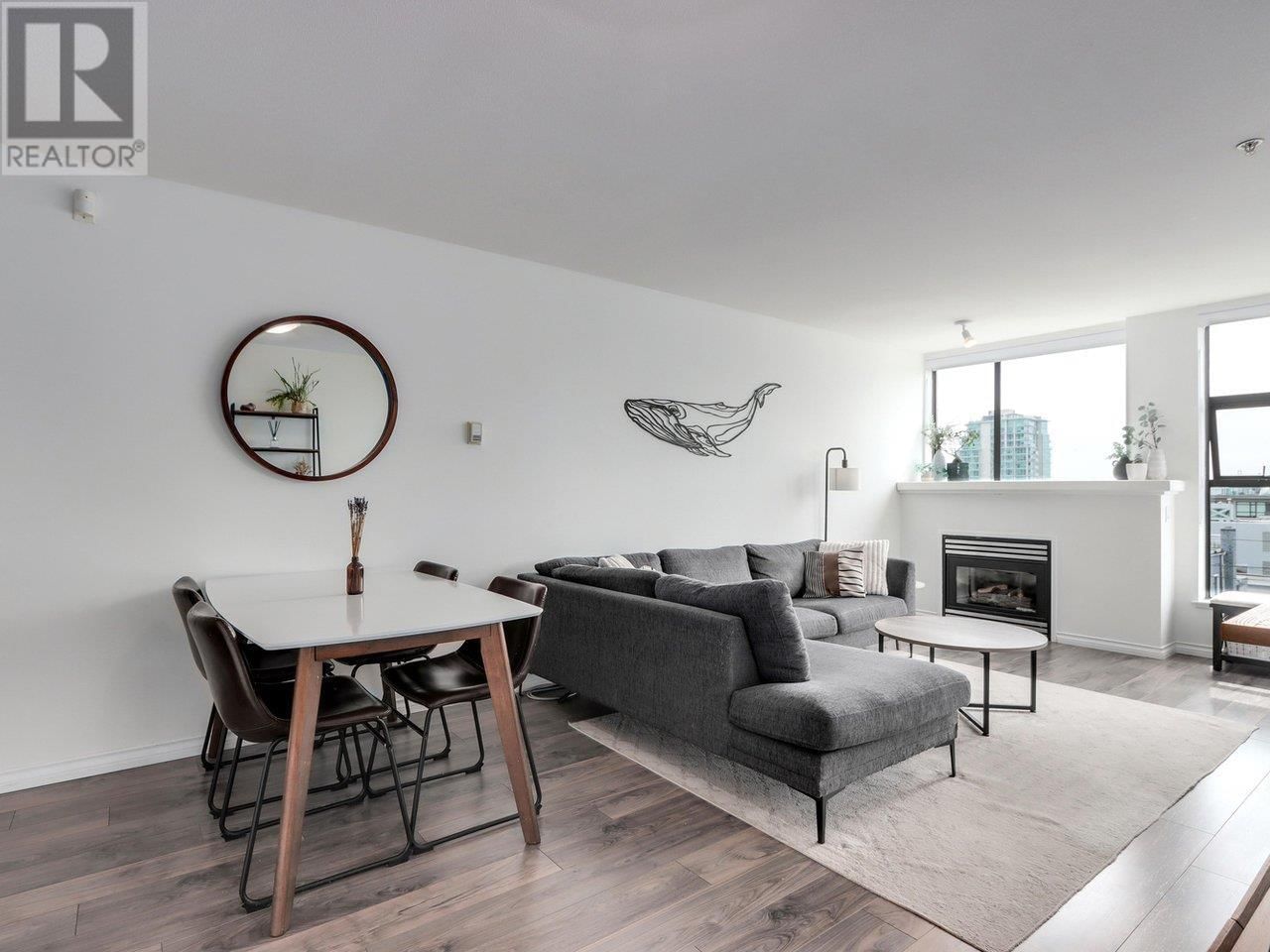 306 - 305 LONSDALE AVENUE Image 20