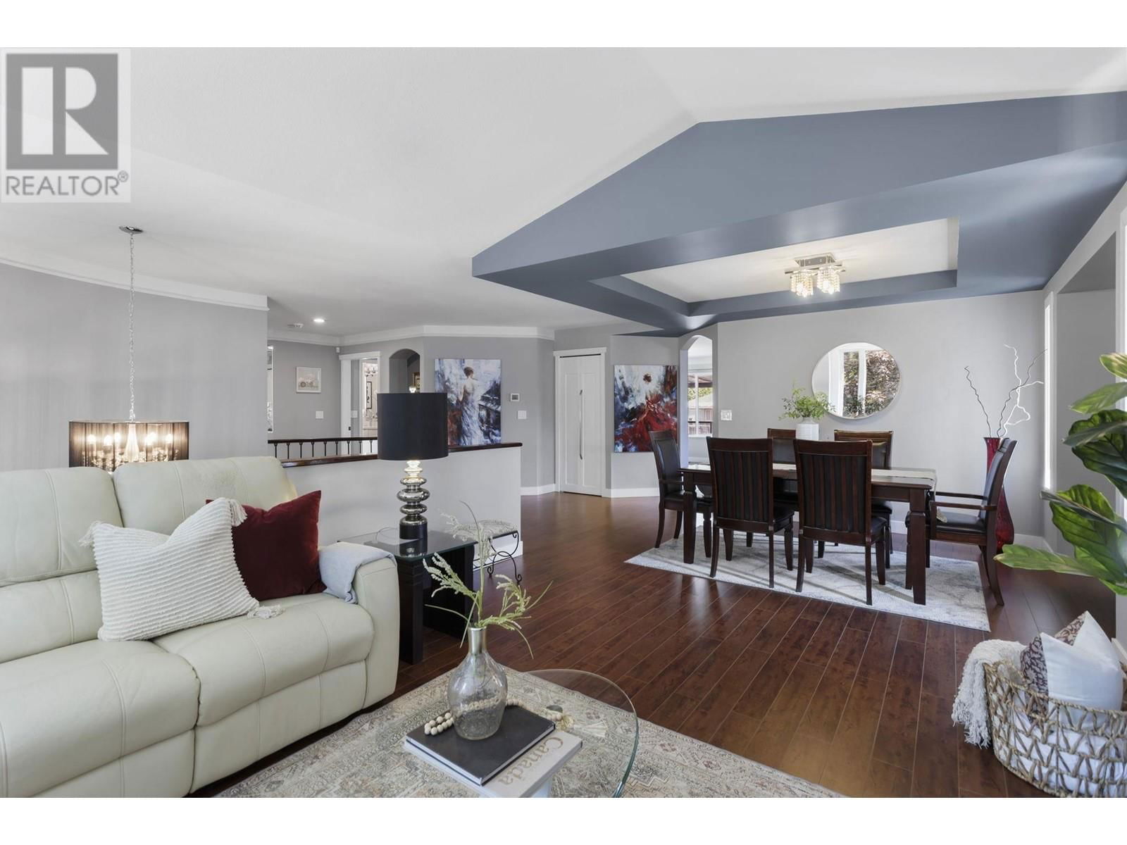 11330 238 STREET Image 6