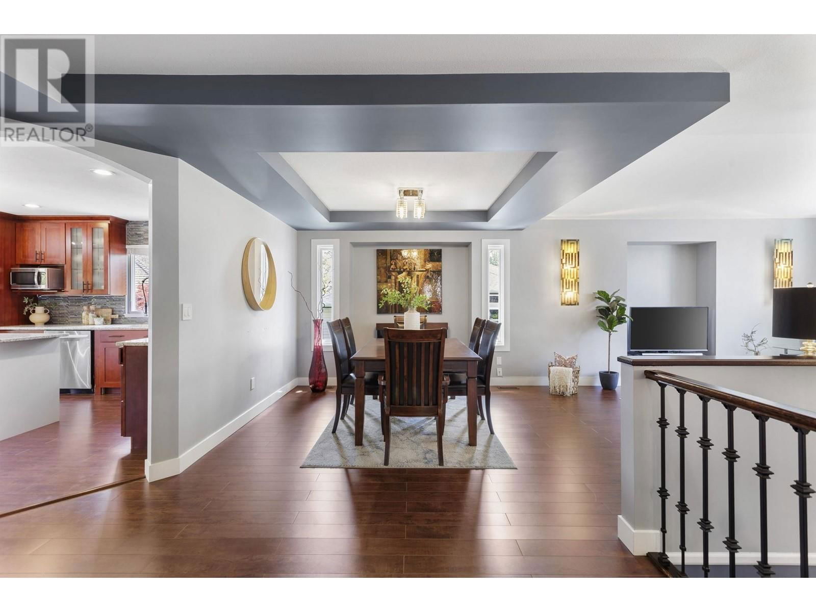 11330 238 STREET Image 8