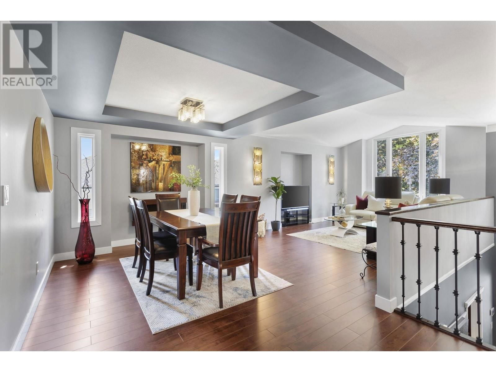 11330 238 STREET Image 9