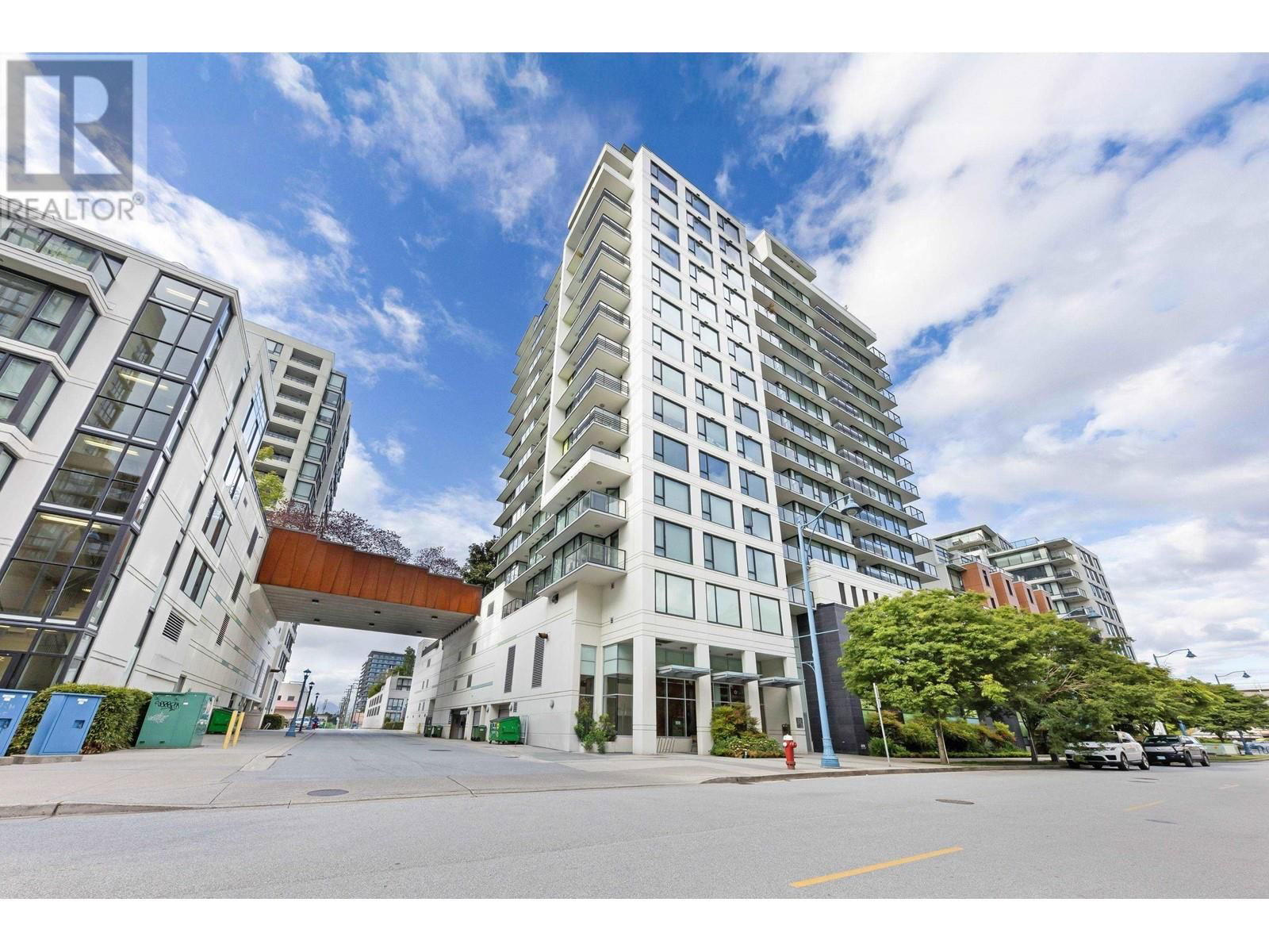 602 - 7979 FIRBRIDGE WAY Image 1
