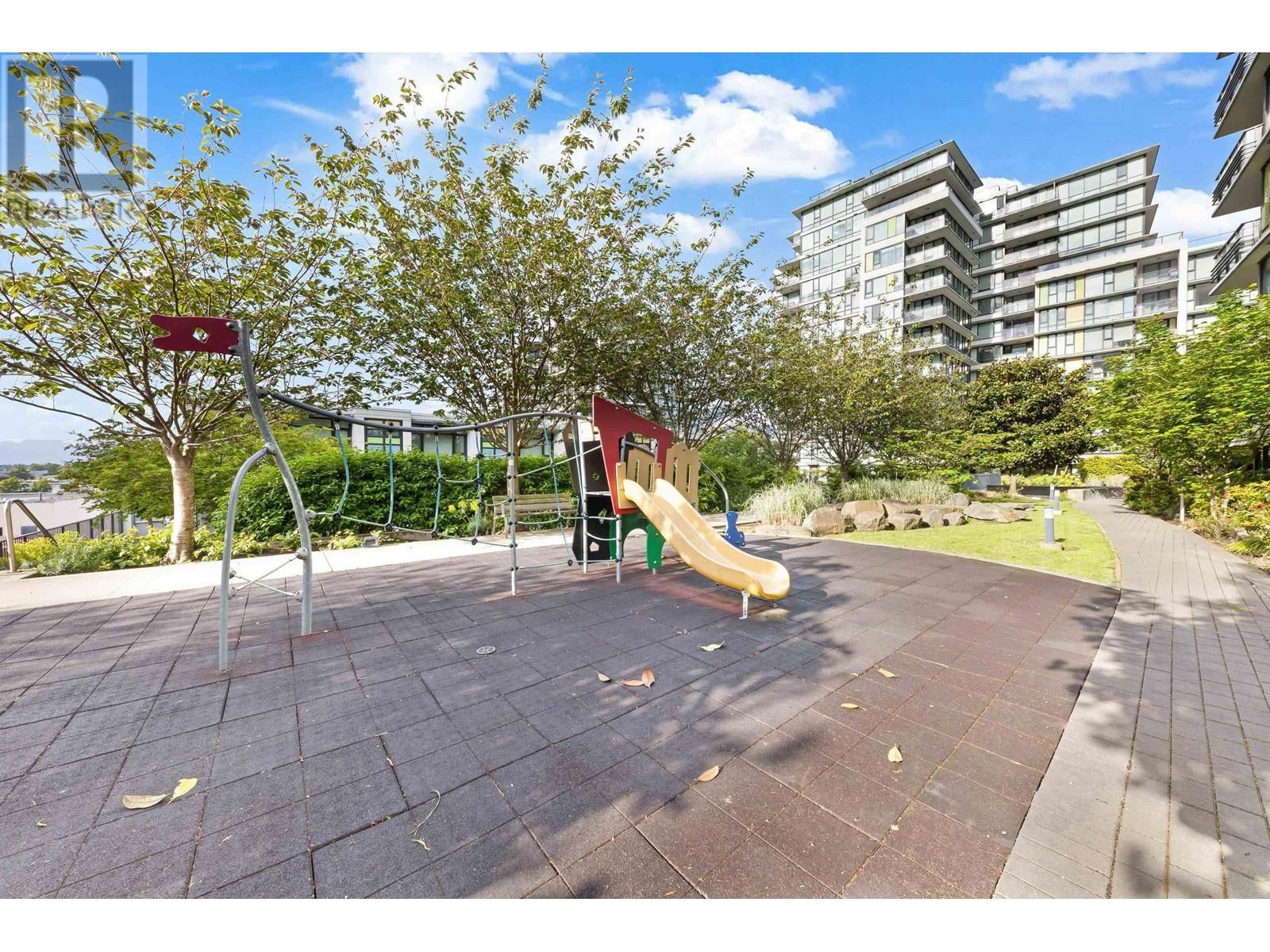 602 - 7979 FIRBRIDGE WAY Image 17
