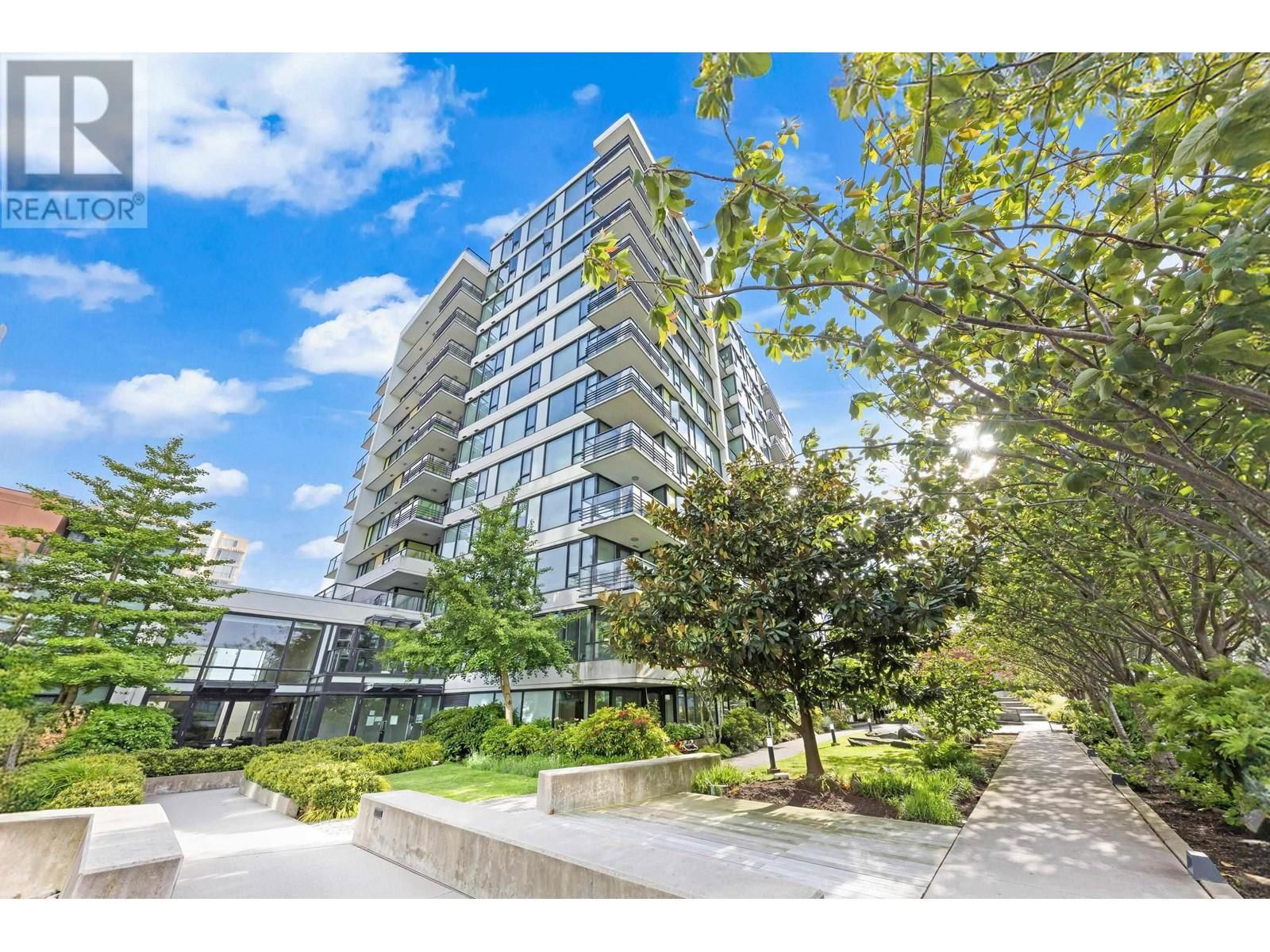 602 - 7979 FIRBRIDGE WAY Image 18
