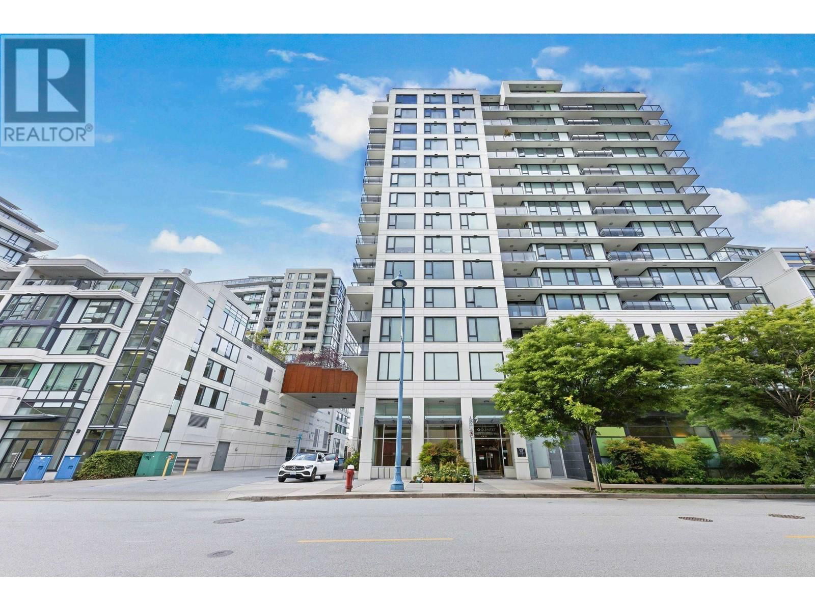602 - 7979 FIRBRIDGE WAY Image 2
