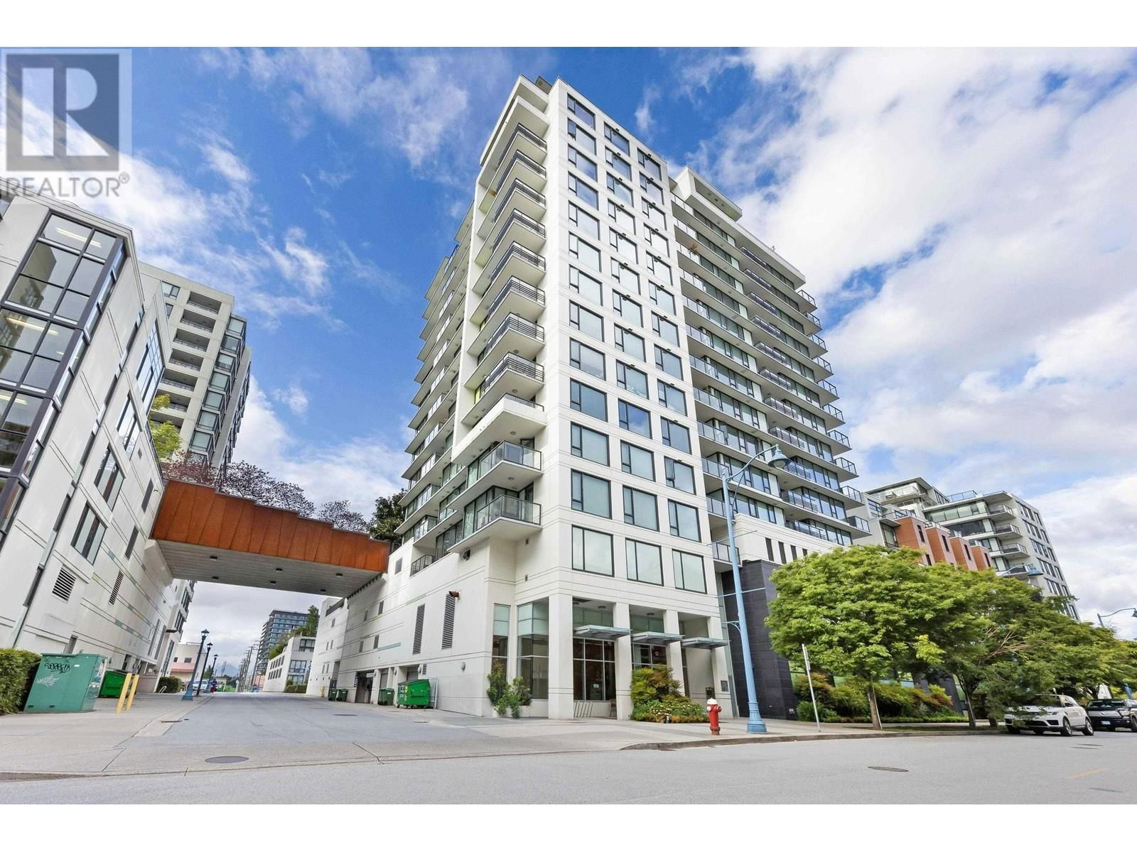 602 - 7979 FIRBRIDGE WAY Image 3