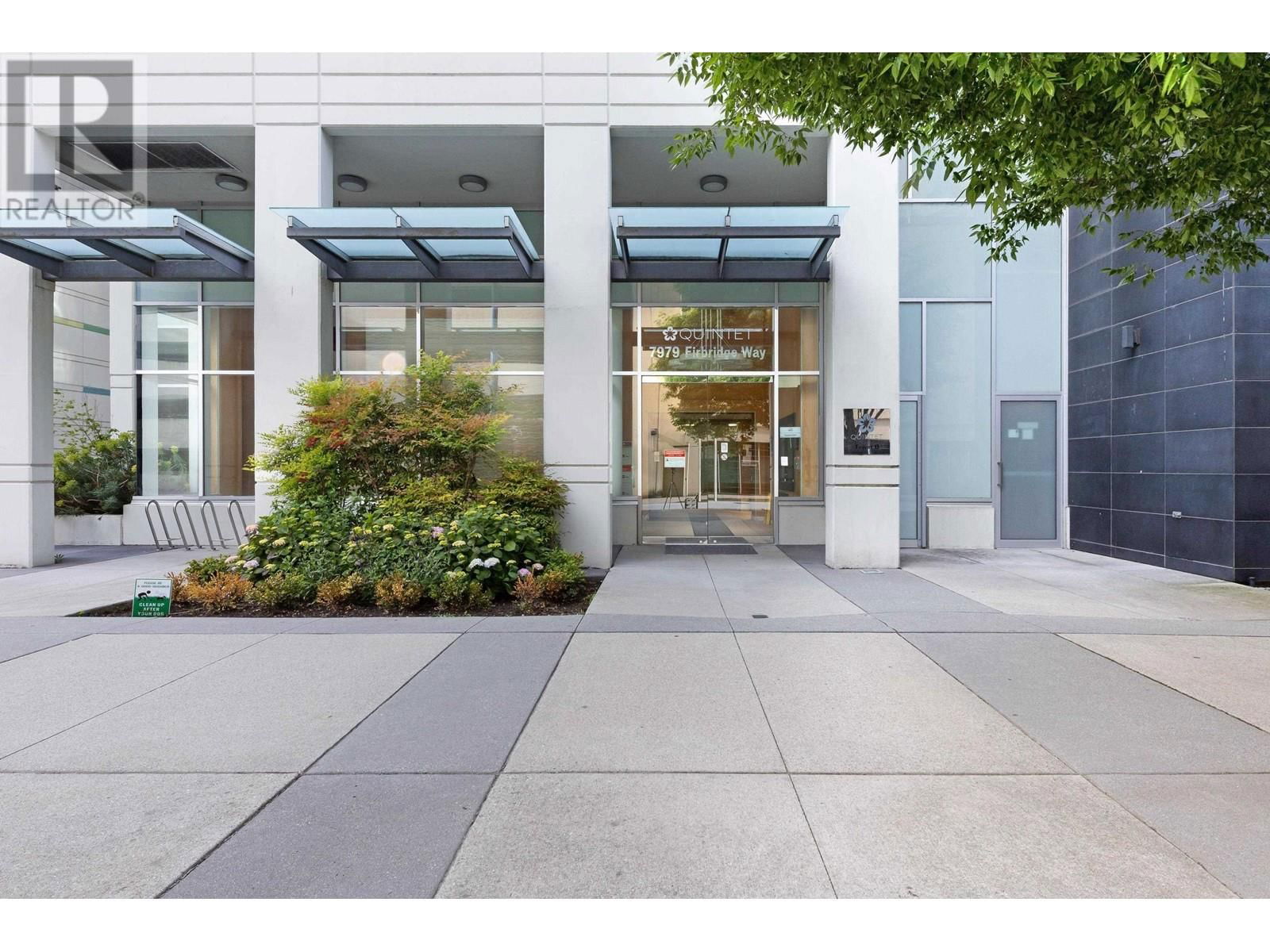 602 - 7979 FIRBRIDGE WAY Image 4