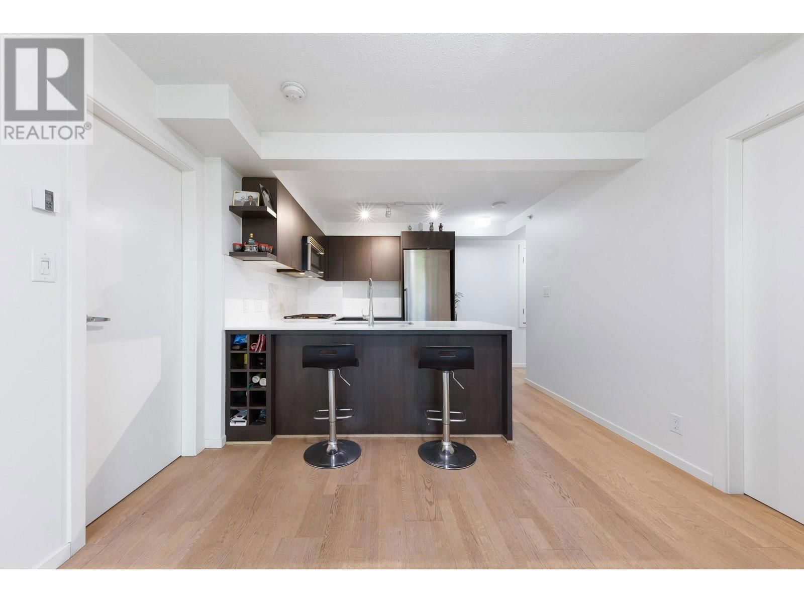602 - 7979 FIRBRIDGE WAY Image 5