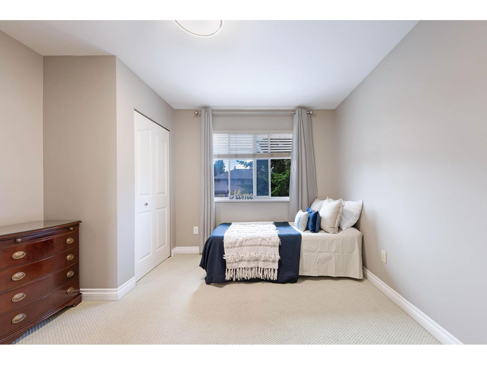 10853 162B Image 18