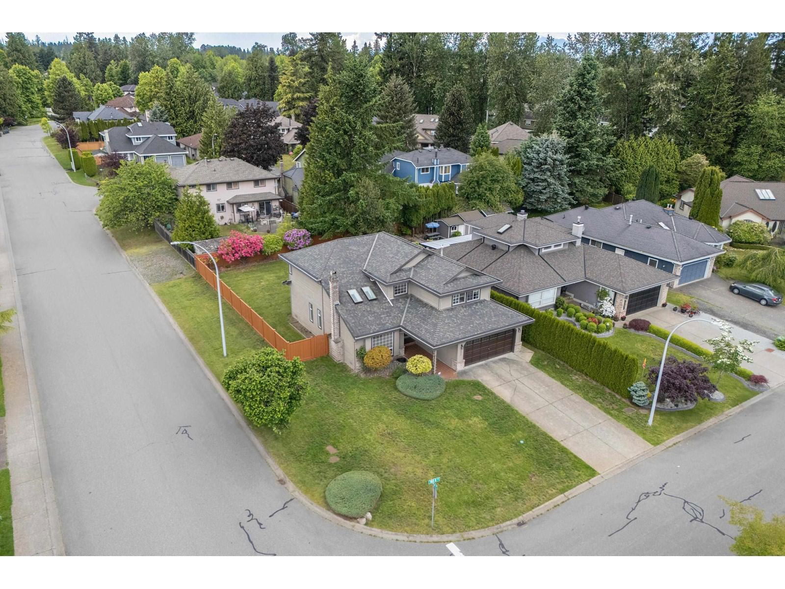 10853 162B Image 30