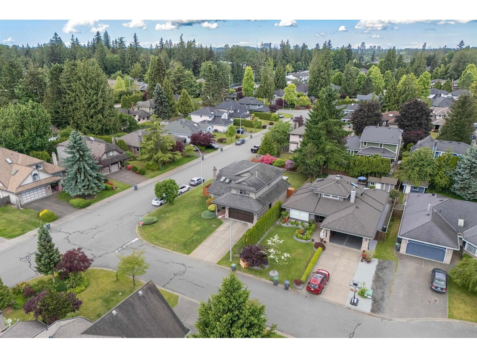 10853 162B Image 32