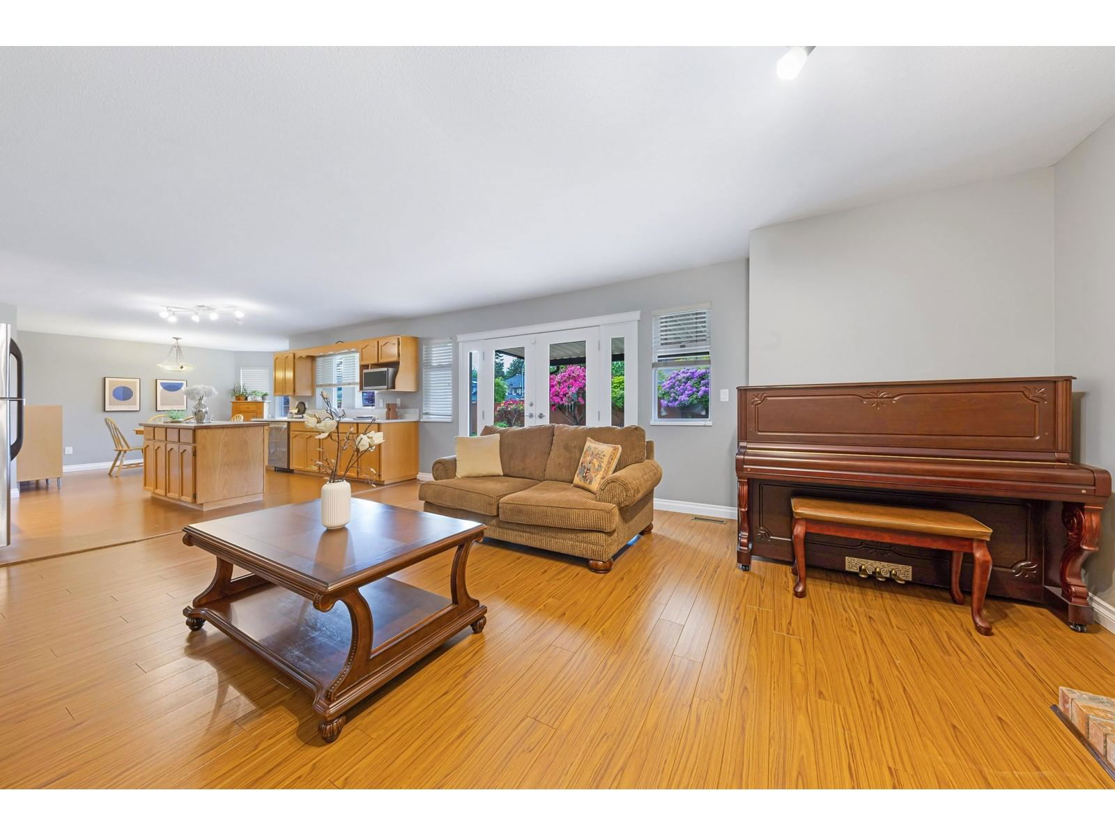 10853 162B Image 9