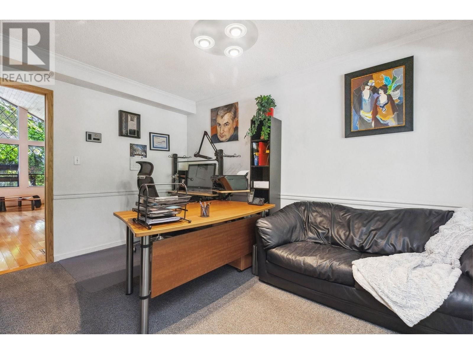 5195 SAPPHIRE PLACE Image 10