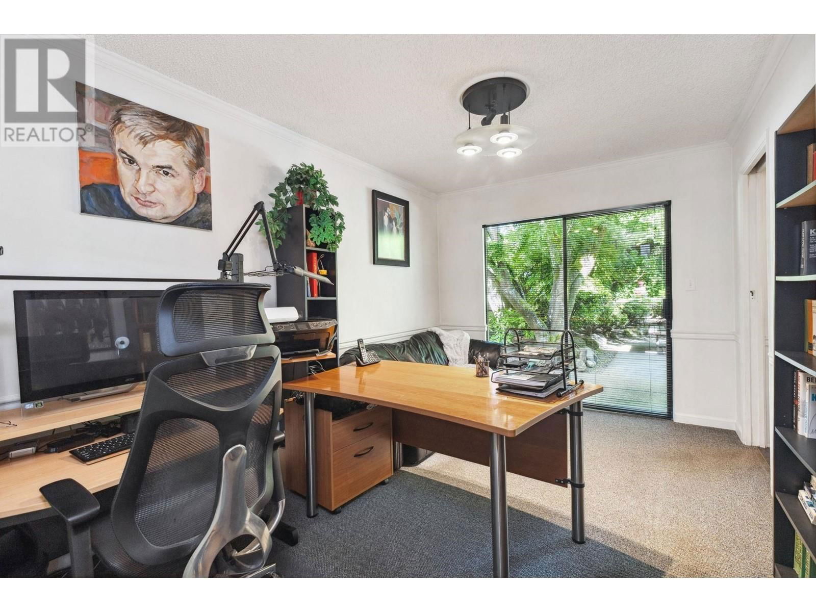 5195 SAPPHIRE PLACE Image 11