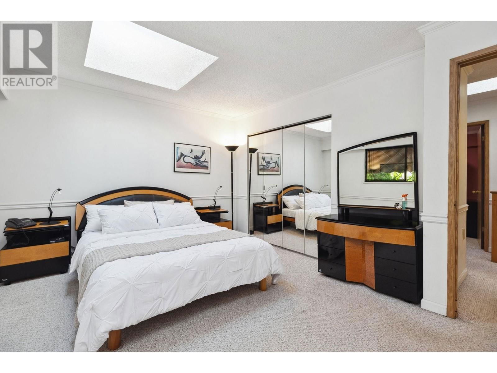 5195 SAPPHIRE PLACE Image 13