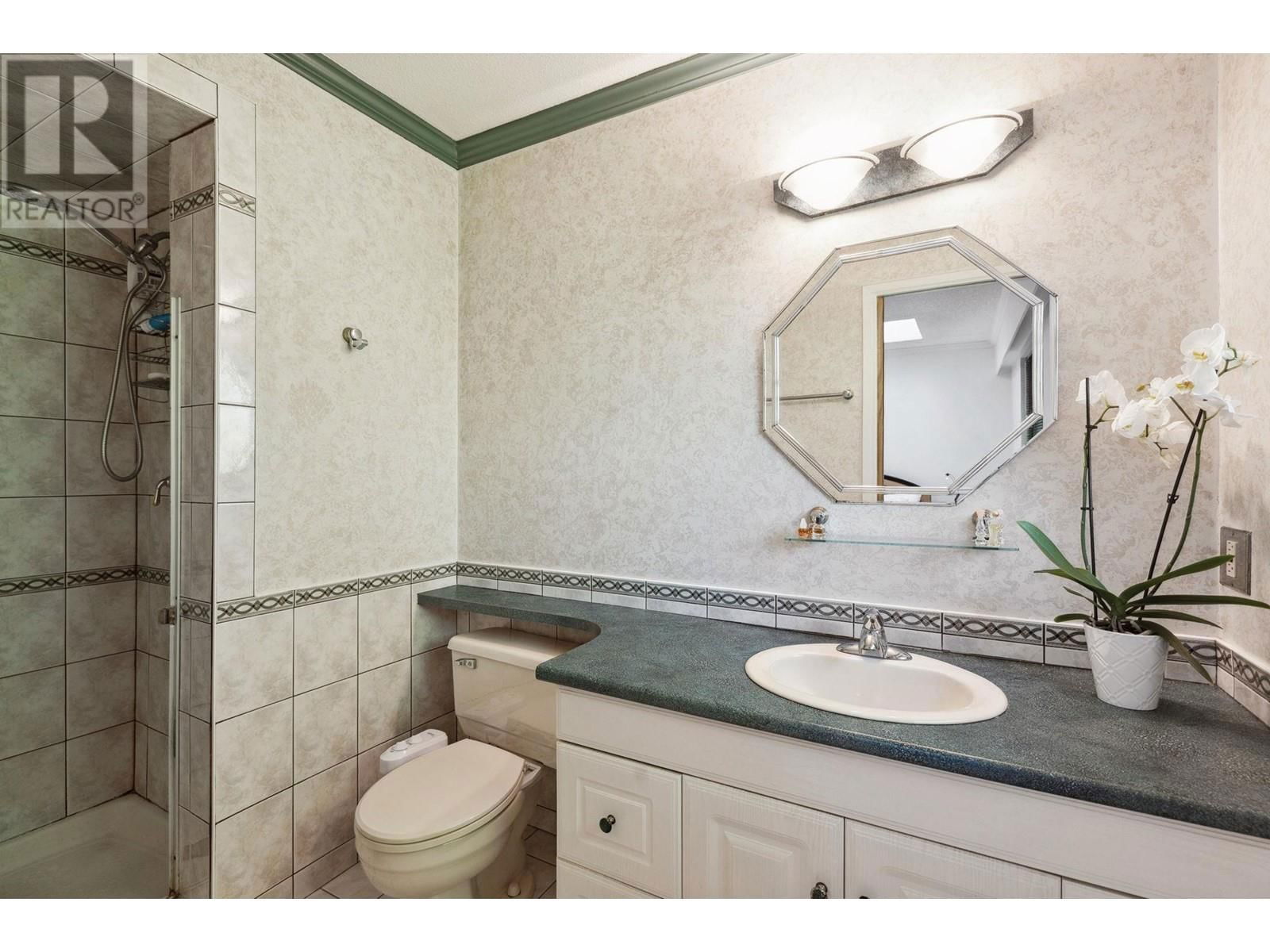 5195 SAPPHIRE PLACE Image 14