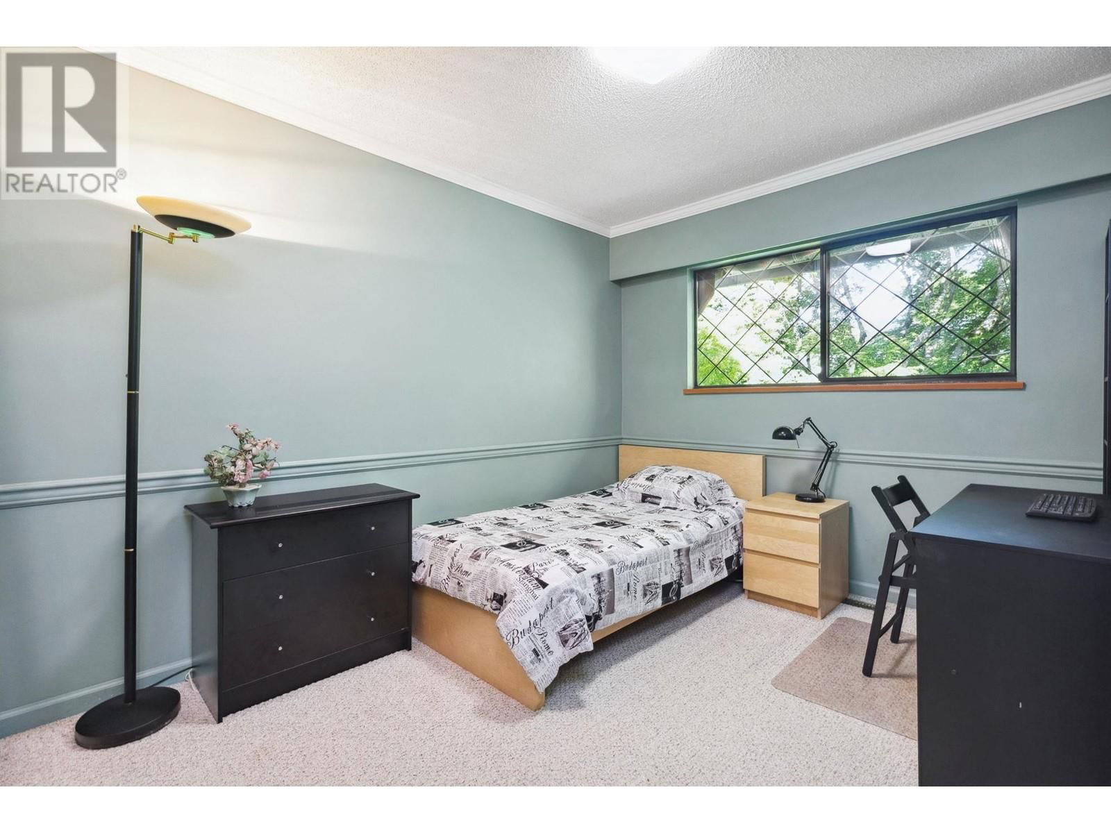 5195 SAPPHIRE PLACE Image 15