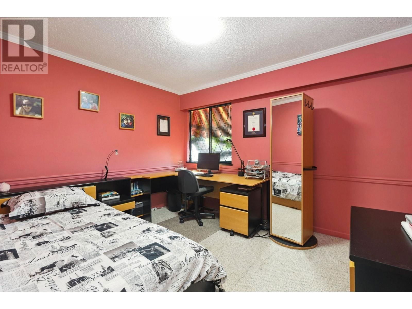 5195 SAPPHIRE PLACE Image 16