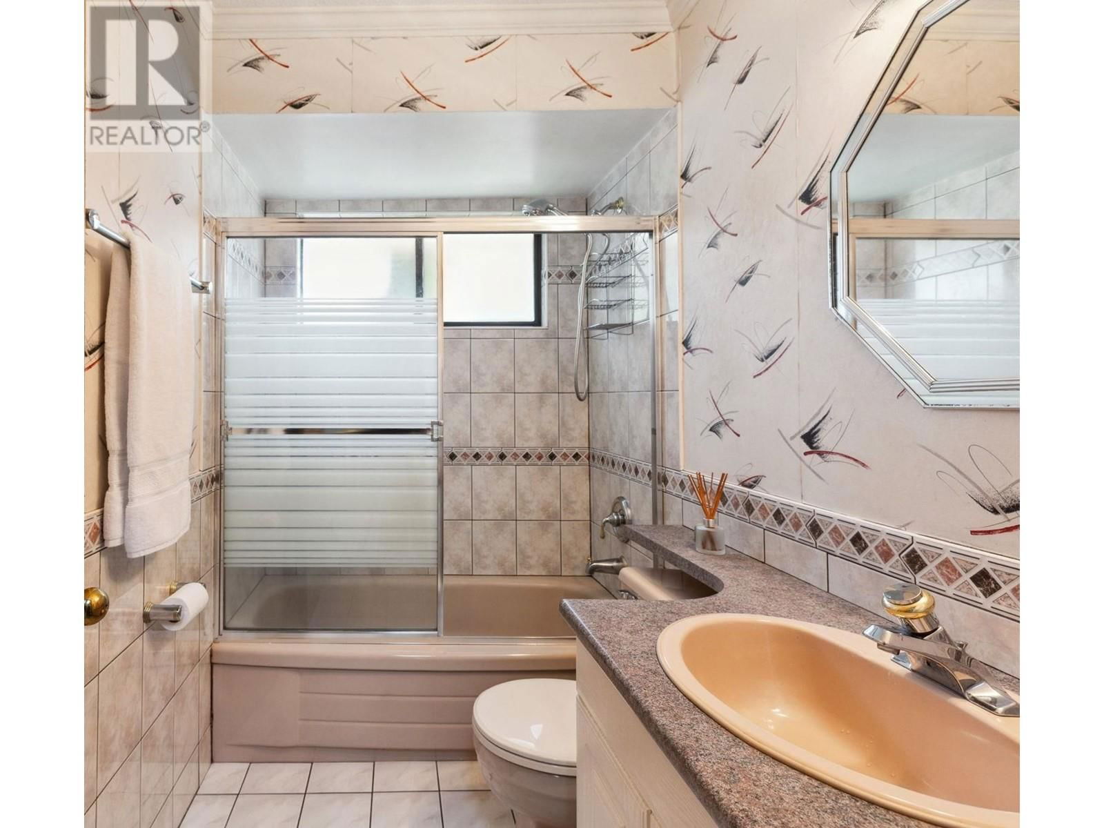 5195 SAPPHIRE PLACE Image 17