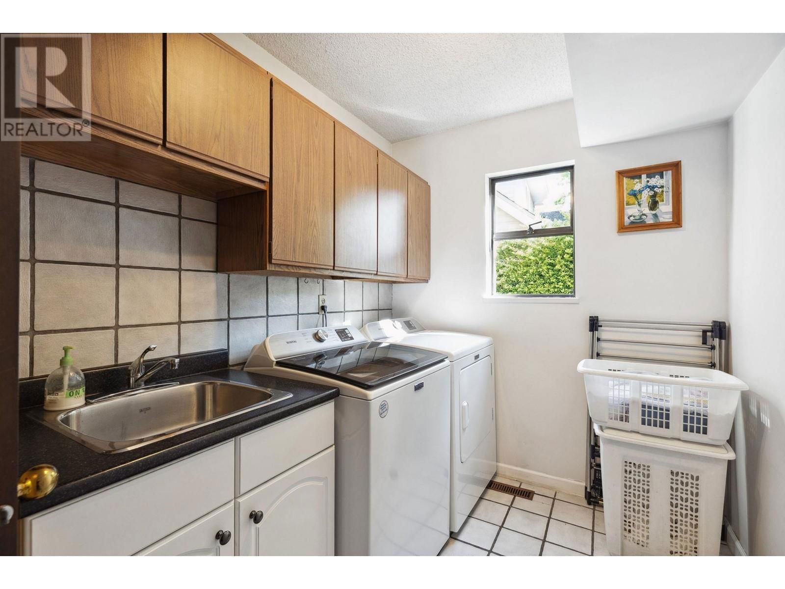 5195 SAPPHIRE PLACE Image 18