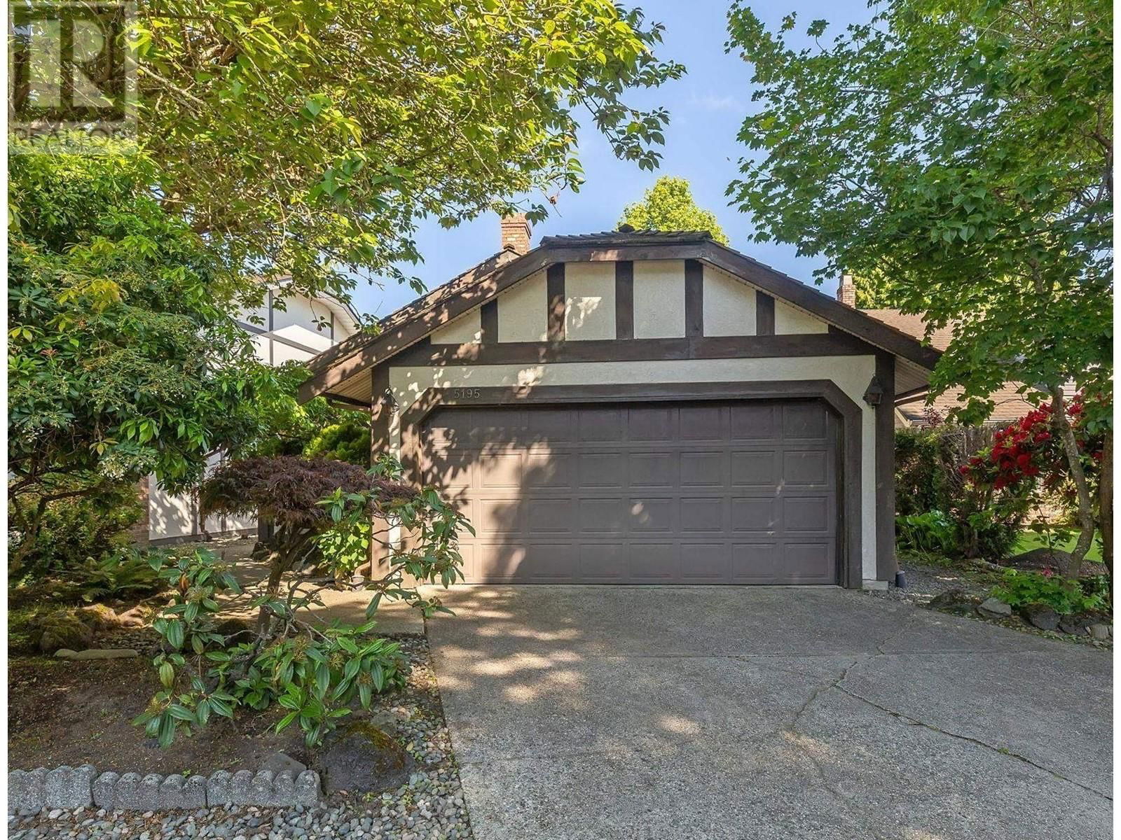 5195 SAPPHIRE PLACE Image 19