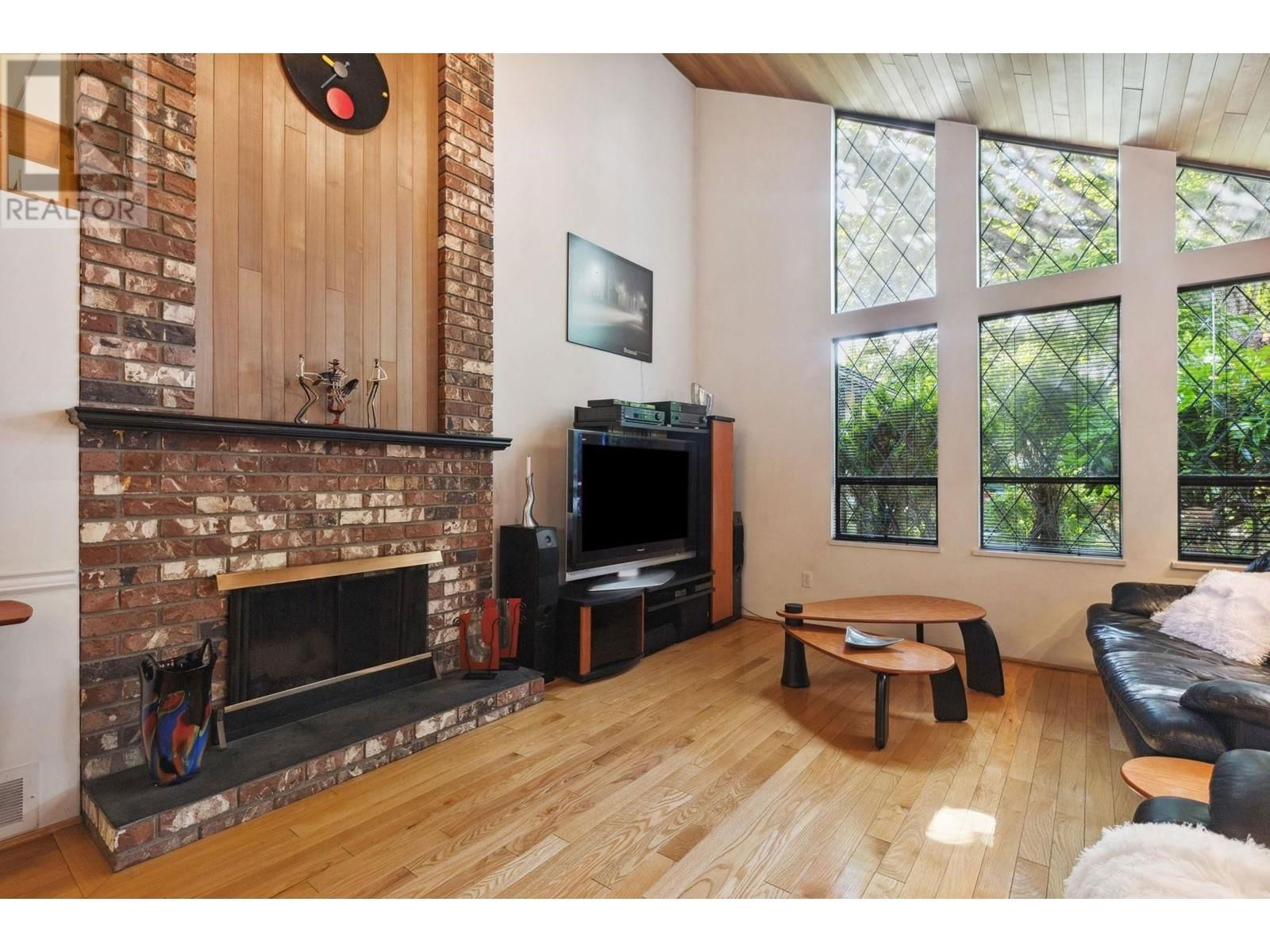 5195 SAPPHIRE PLACE Image 2