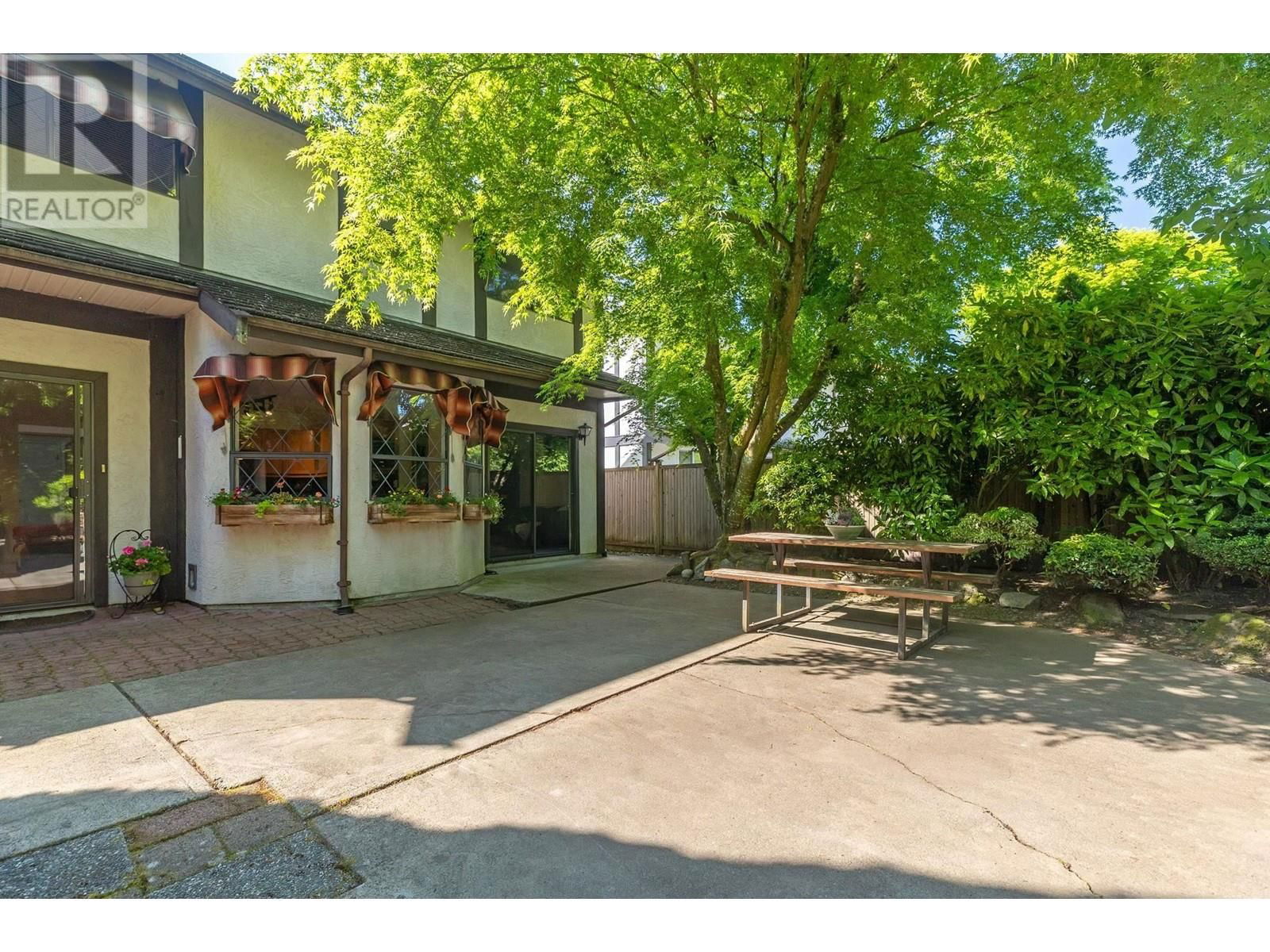 5195 SAPPHIRE PLACE Image 20
