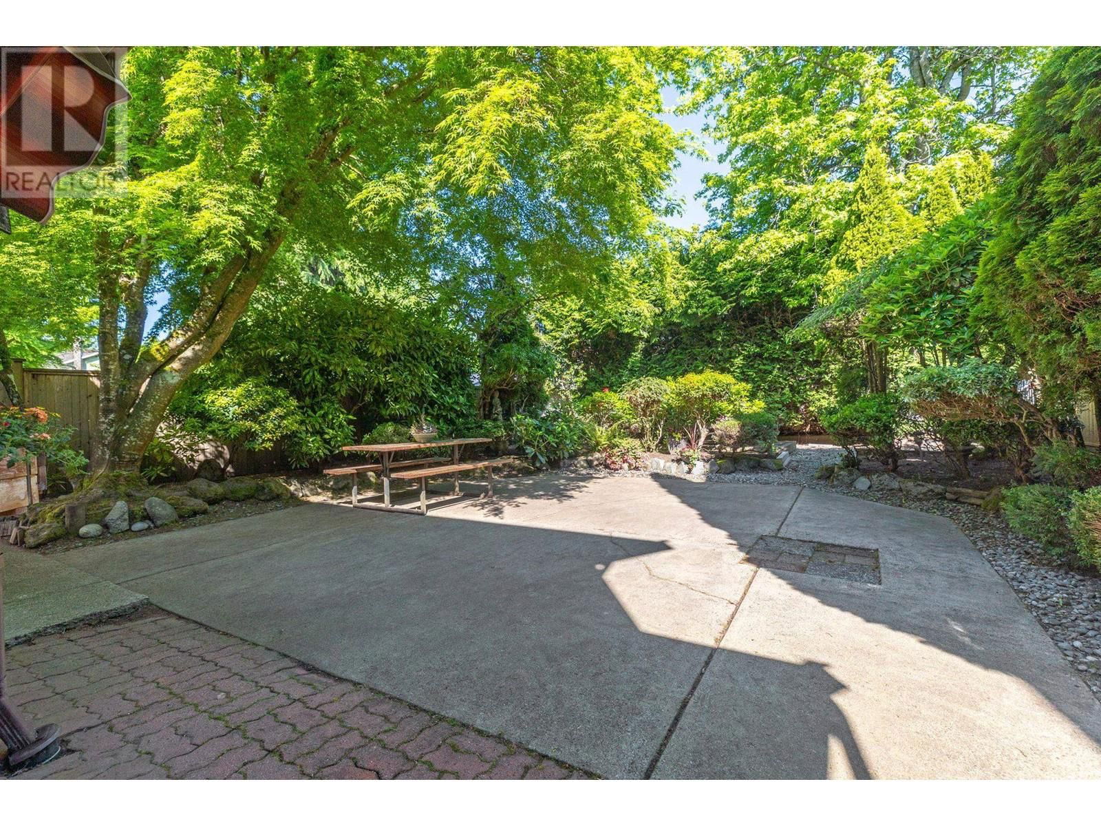 5195 SAPPHIRE PLACE Image 21