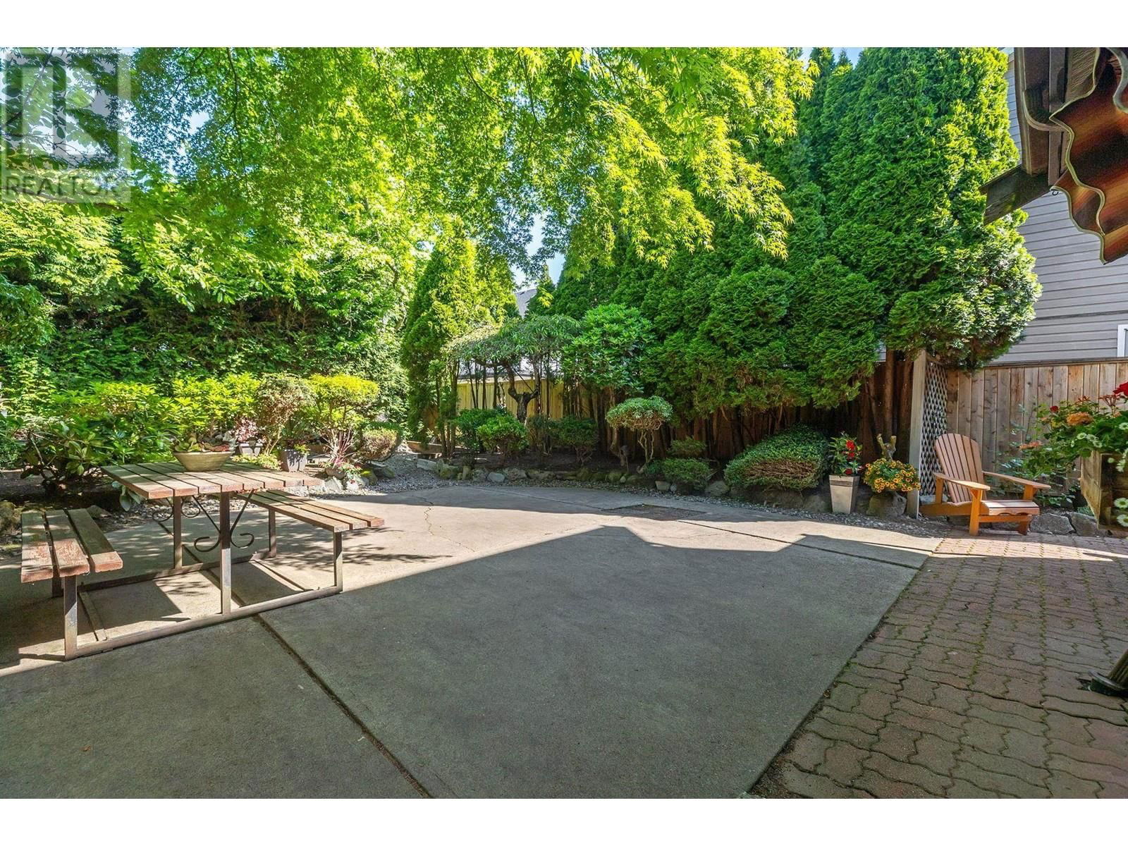 5195 SAPPHIRE PLACE Image 22