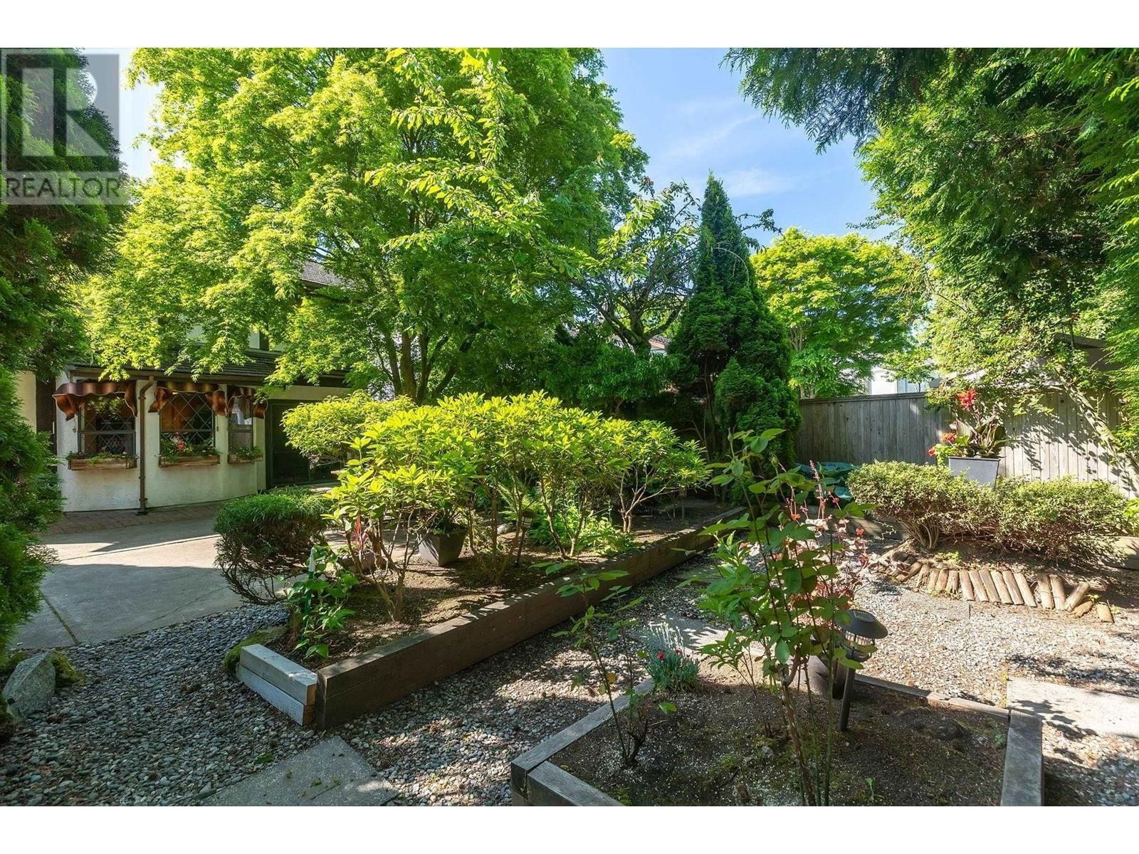 5195 SAPPHIRE PLACE Image 24