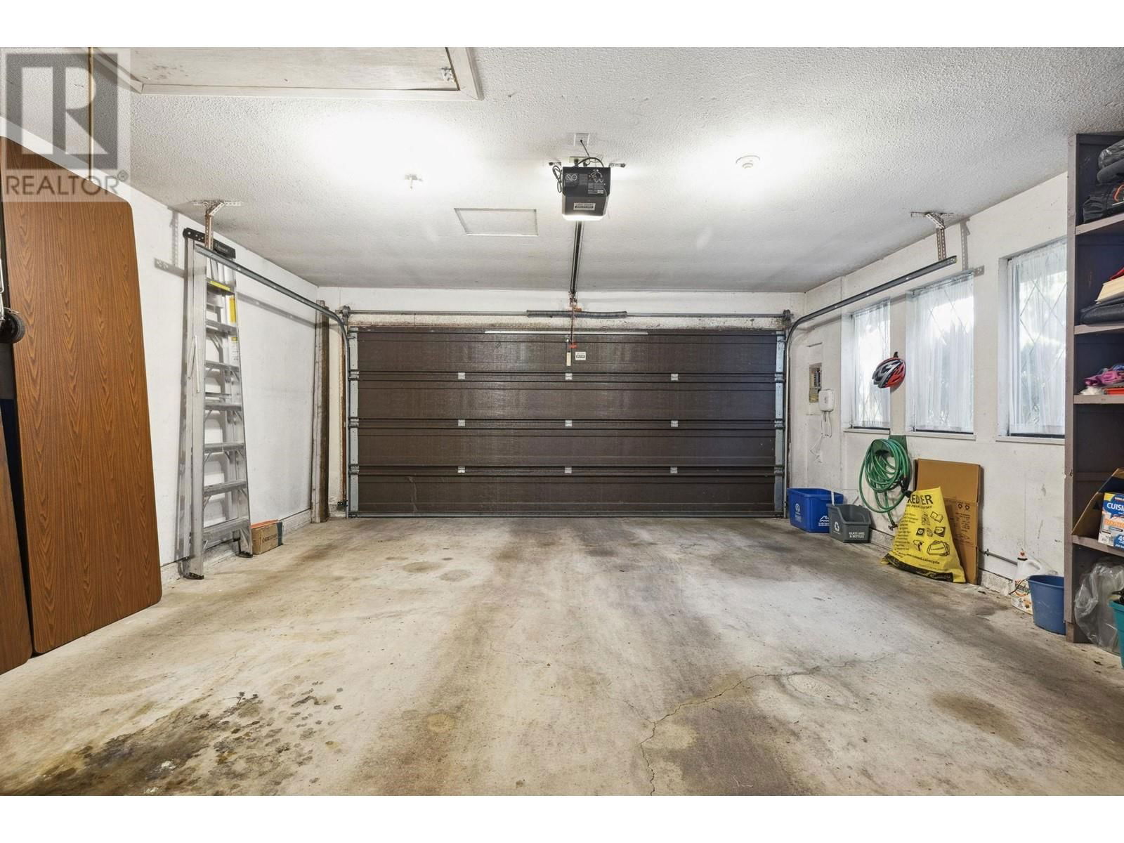 5195 SAPPHIRE PLACE Image 25