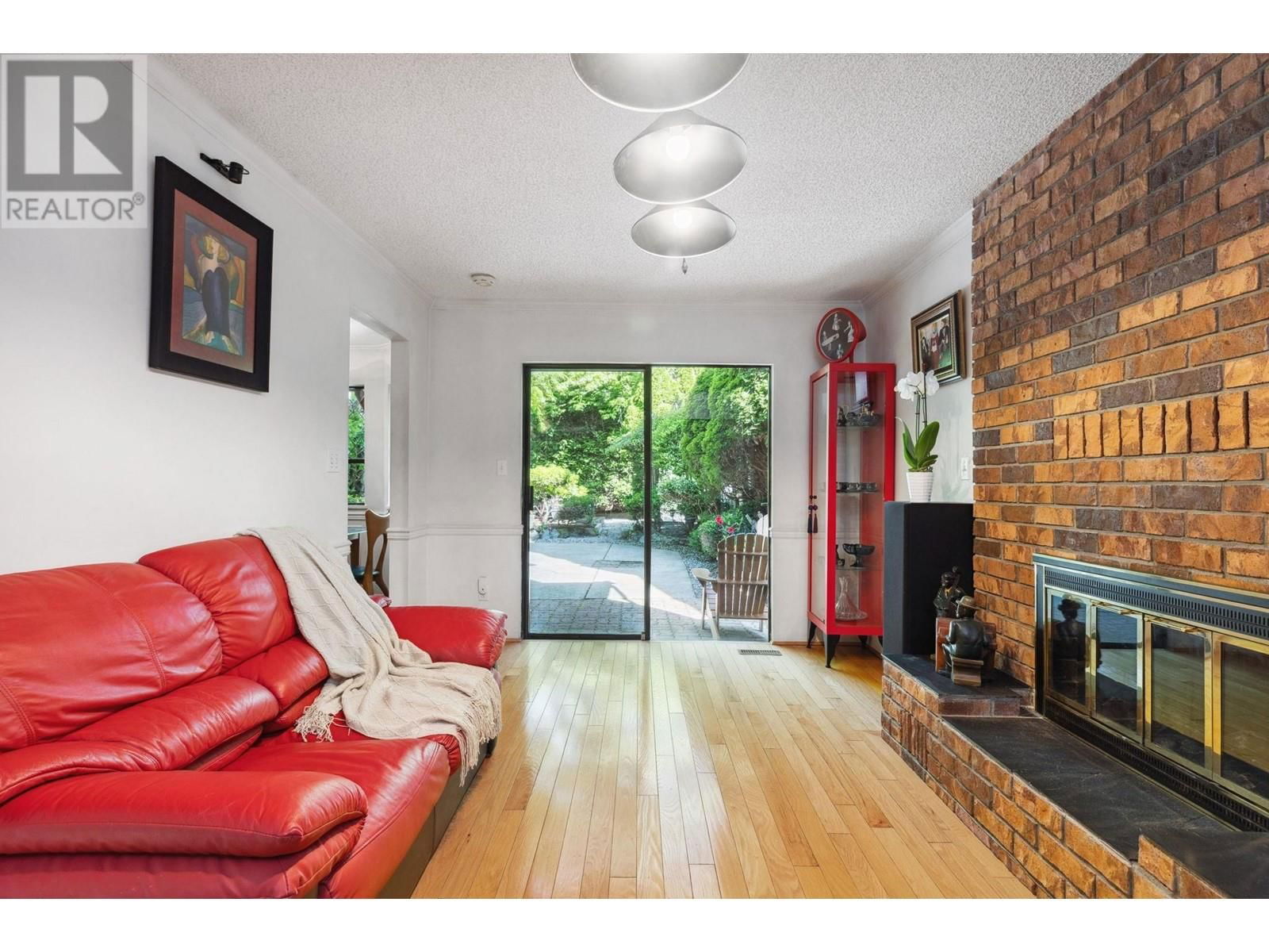 5195 SAPPHIRE PLACE Image 9