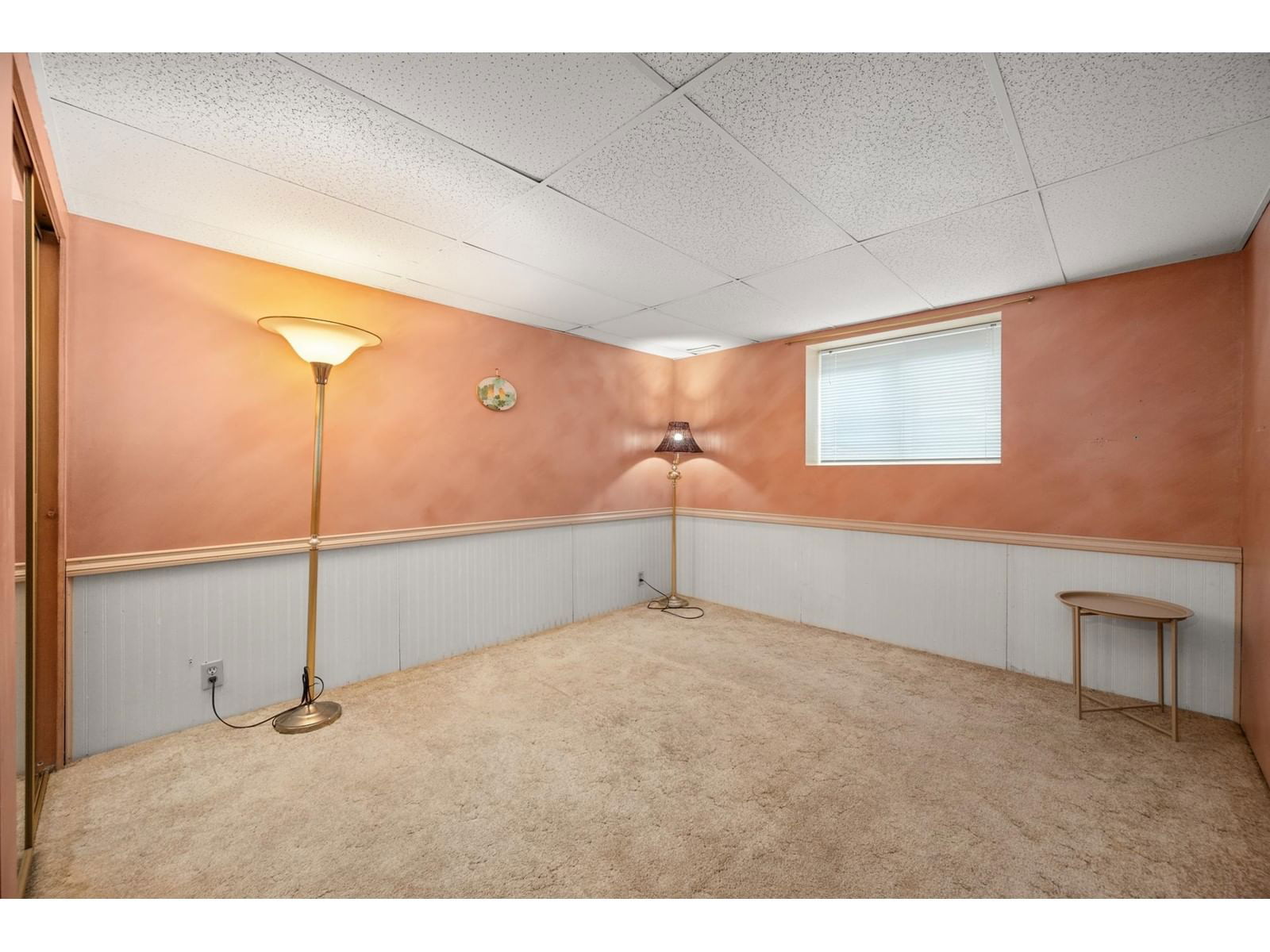 7433 BARRYMORE Image 15