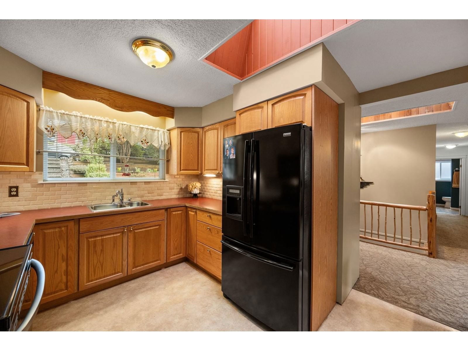 7433 BARRYMORE Image 31