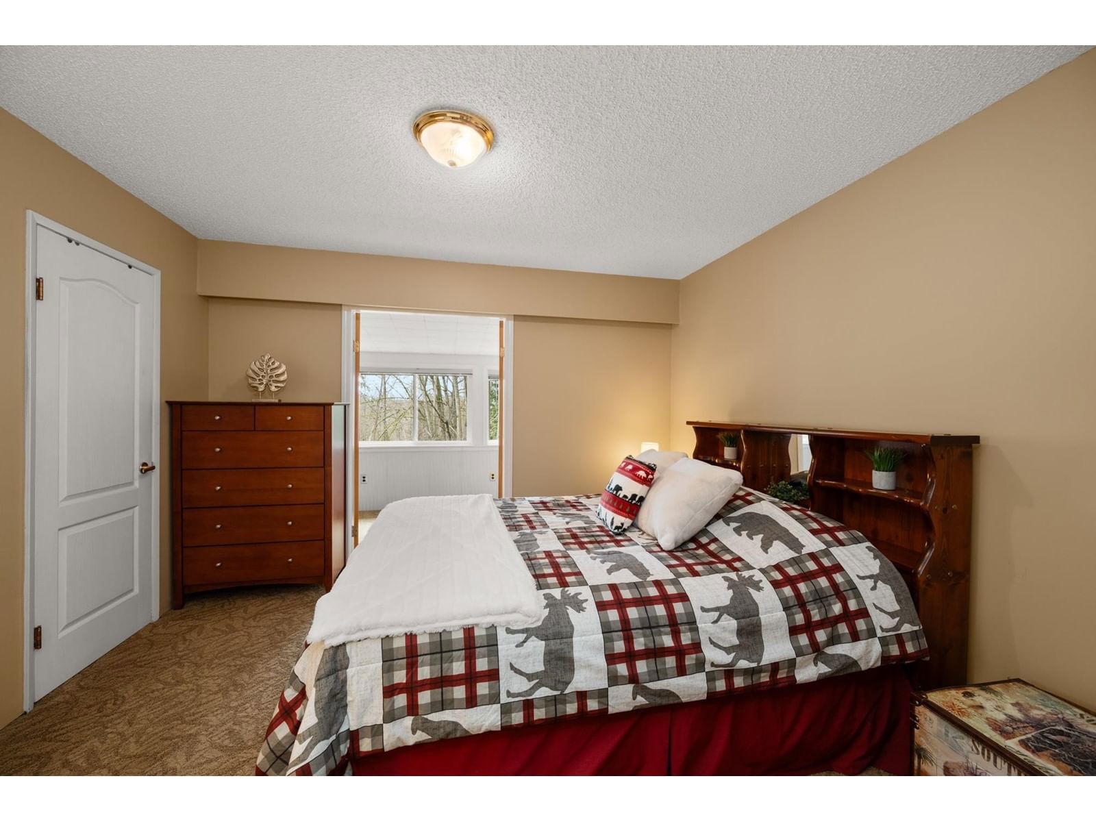 7433 BARRYMORE Image 32
