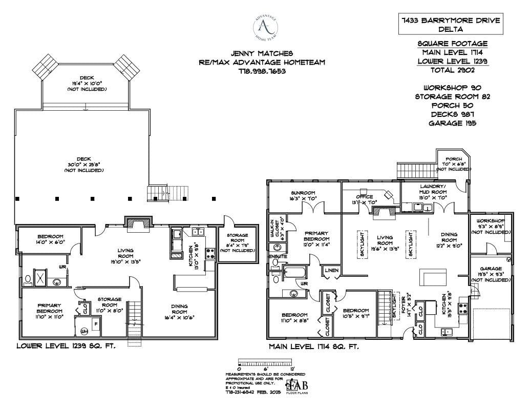 7433 BARRYMORE Image 40