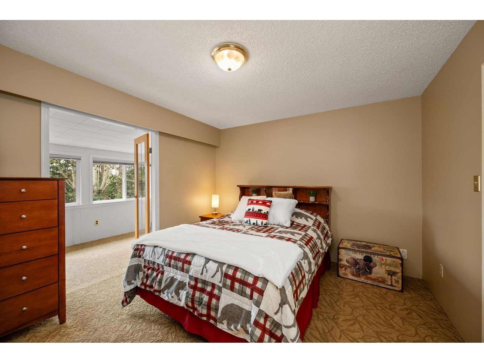 7433 BARRYMORE Image 5