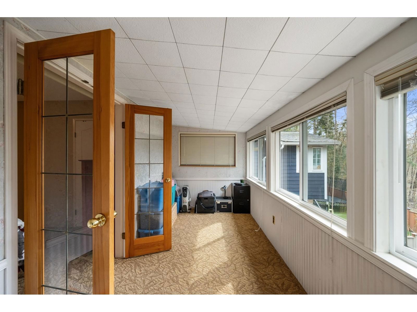7433 BARRYMORE Image 6