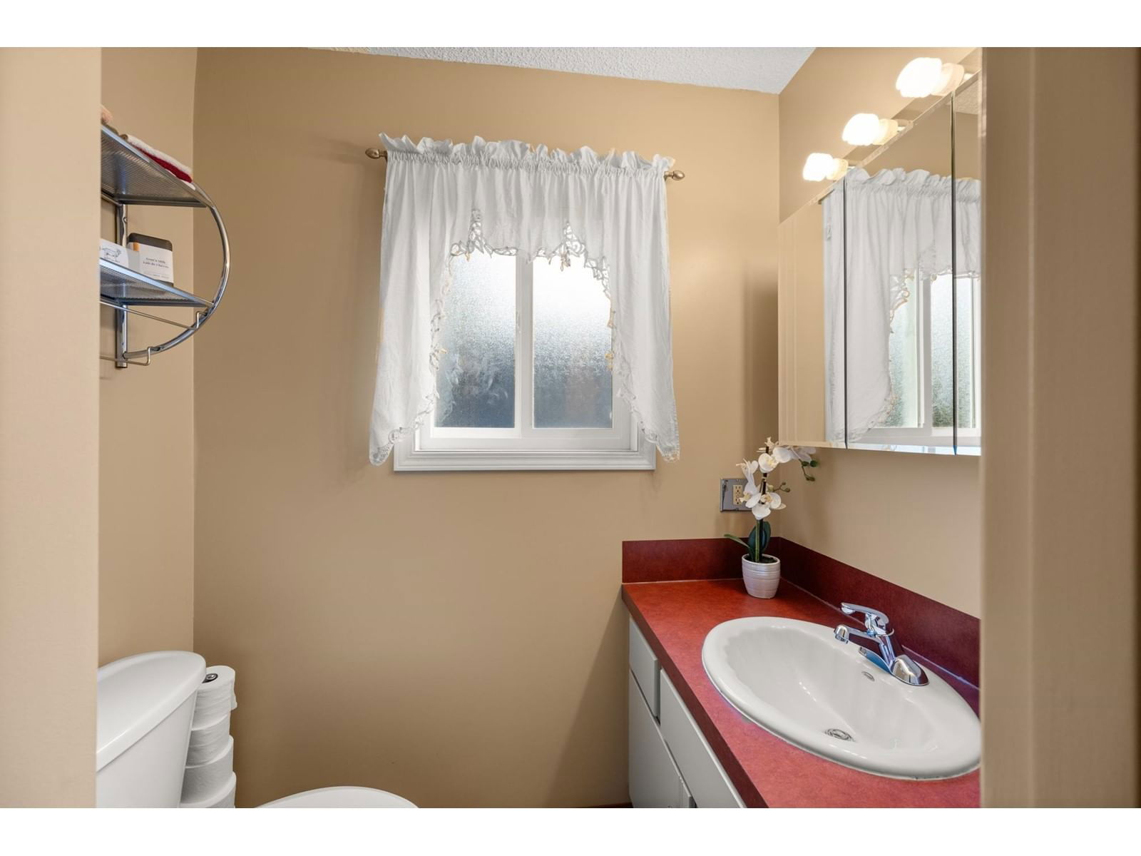 7433 BARRYMORE Image 7